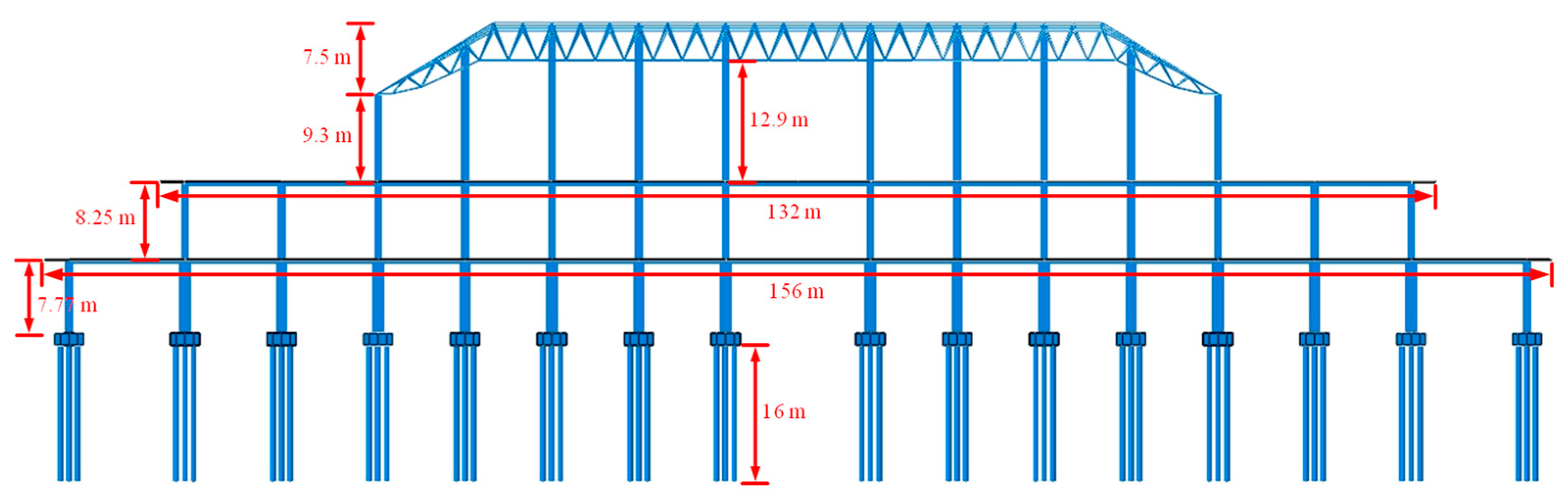Buildings 15 02466 g004