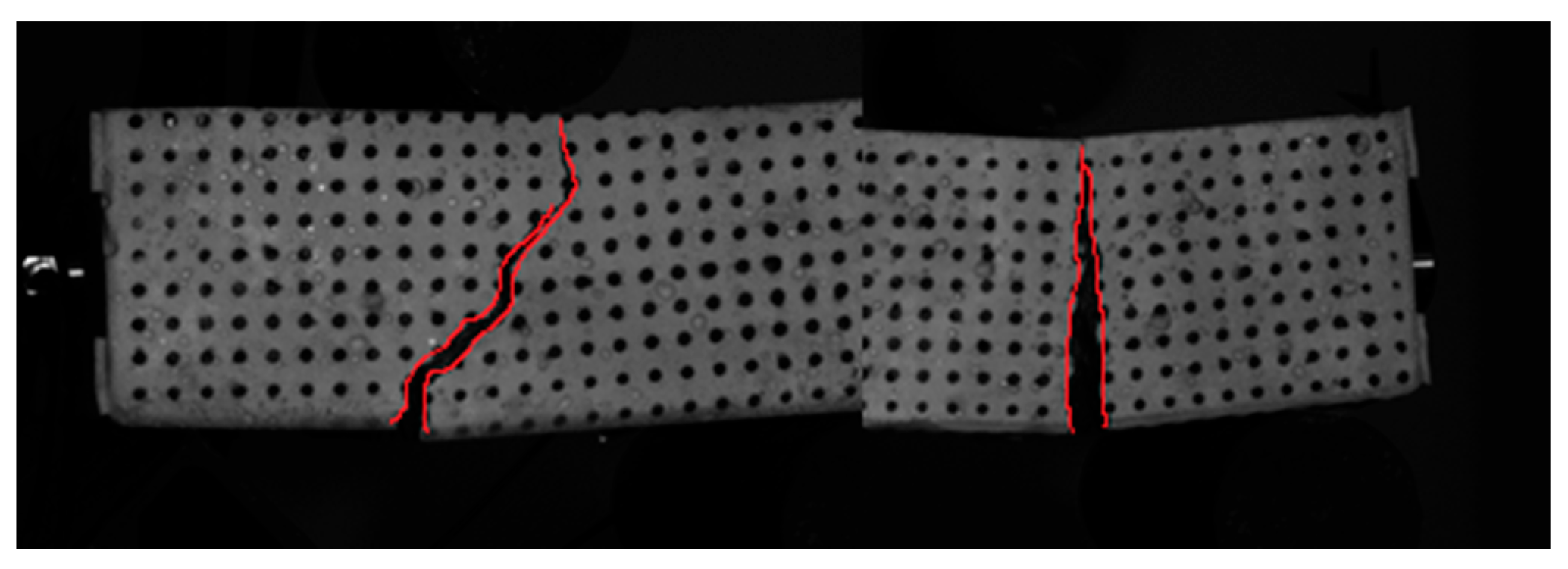 Buildings 15 02468 g007