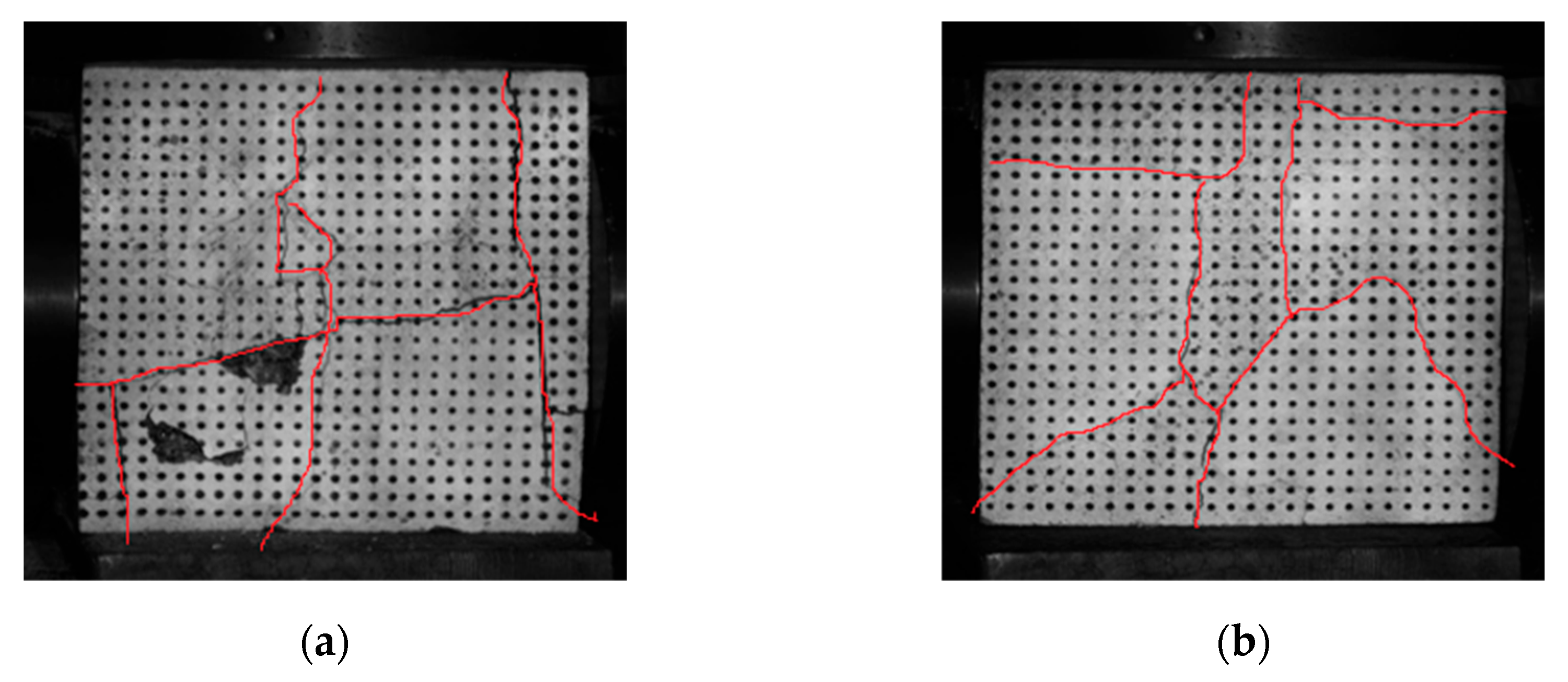 Buildings 15 02468 g010a