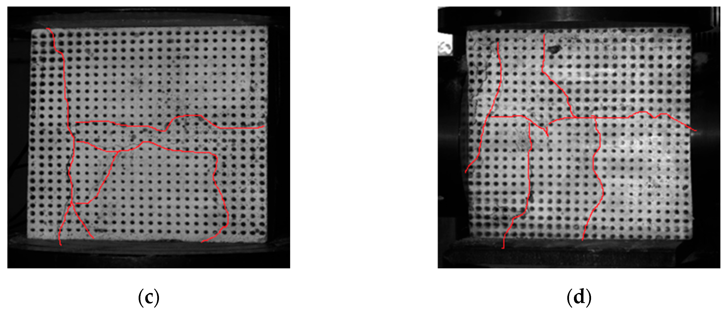 Buildings 15 02468 g010b