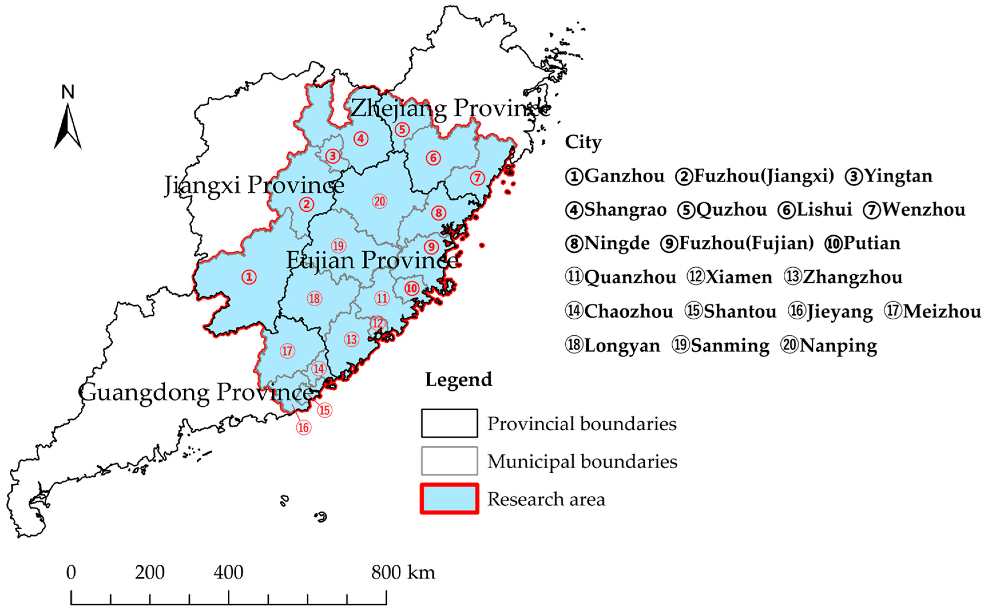 Buildings 15 02469 g003