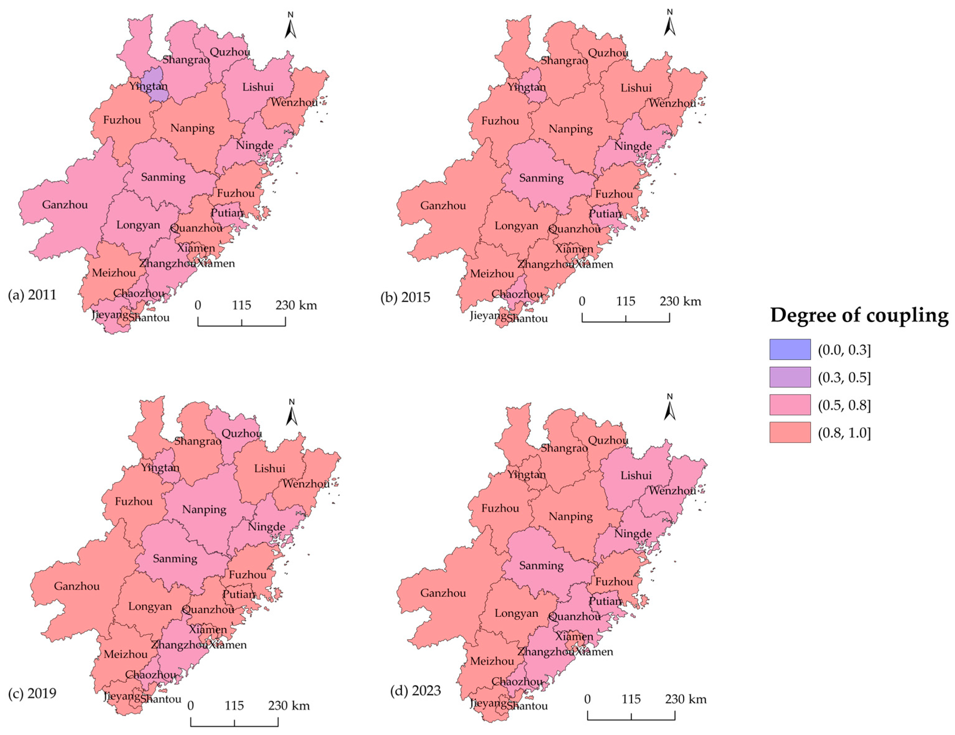 Buildings 15 02469 g009