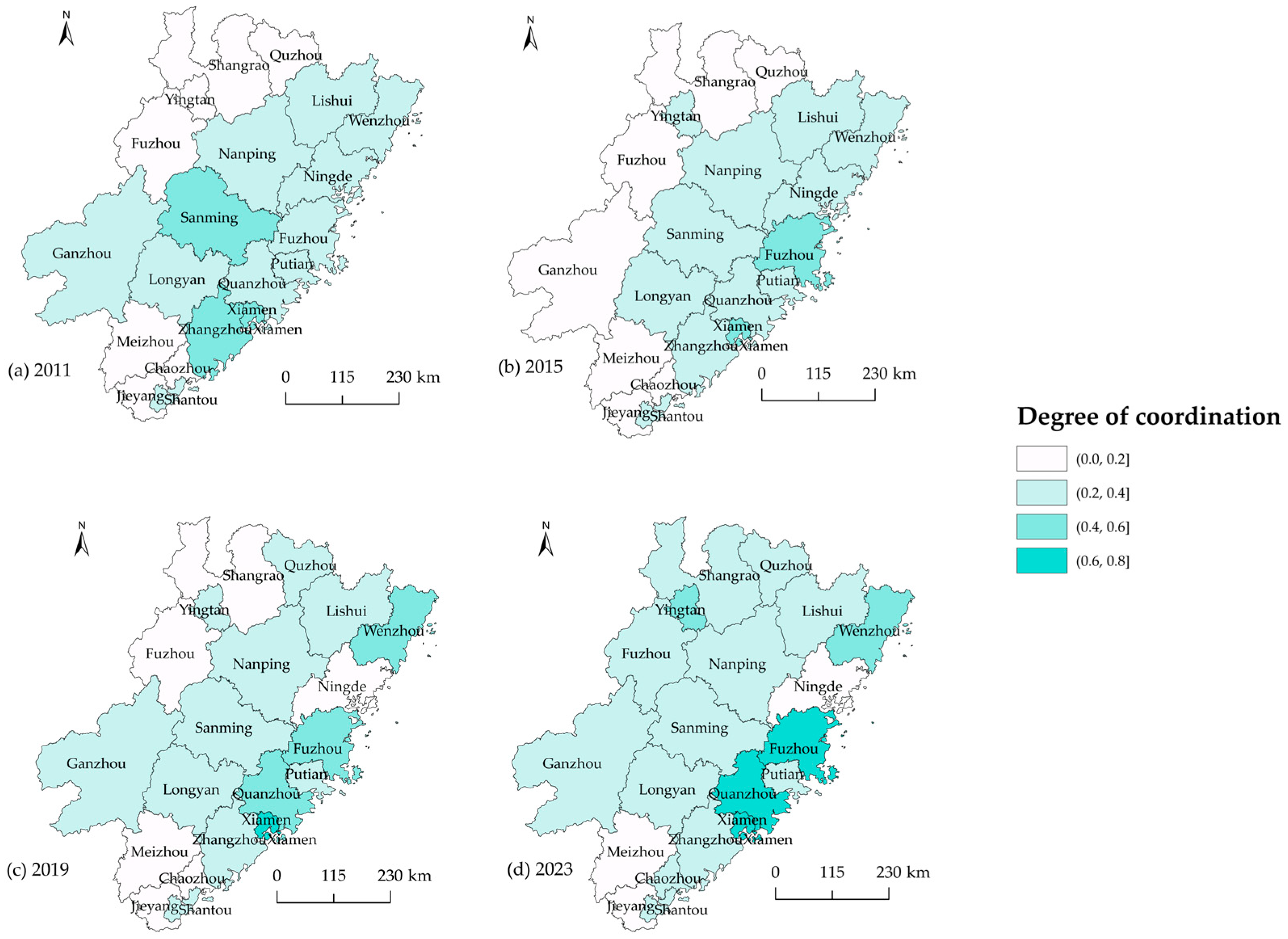 Buildings 15 02469 g010