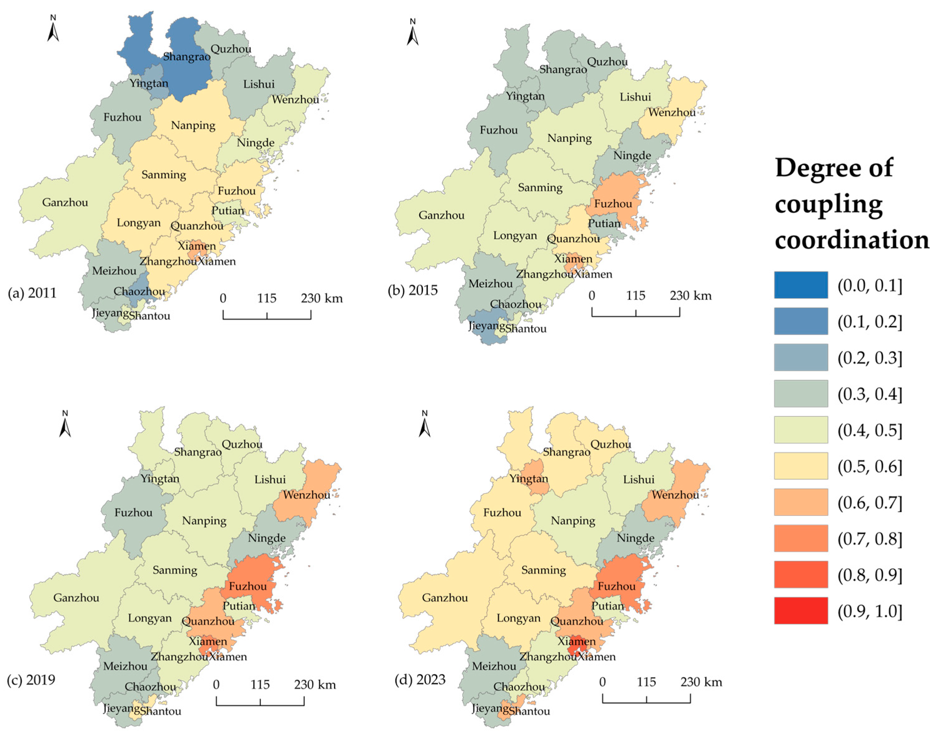 Buildings 15 02469 g011