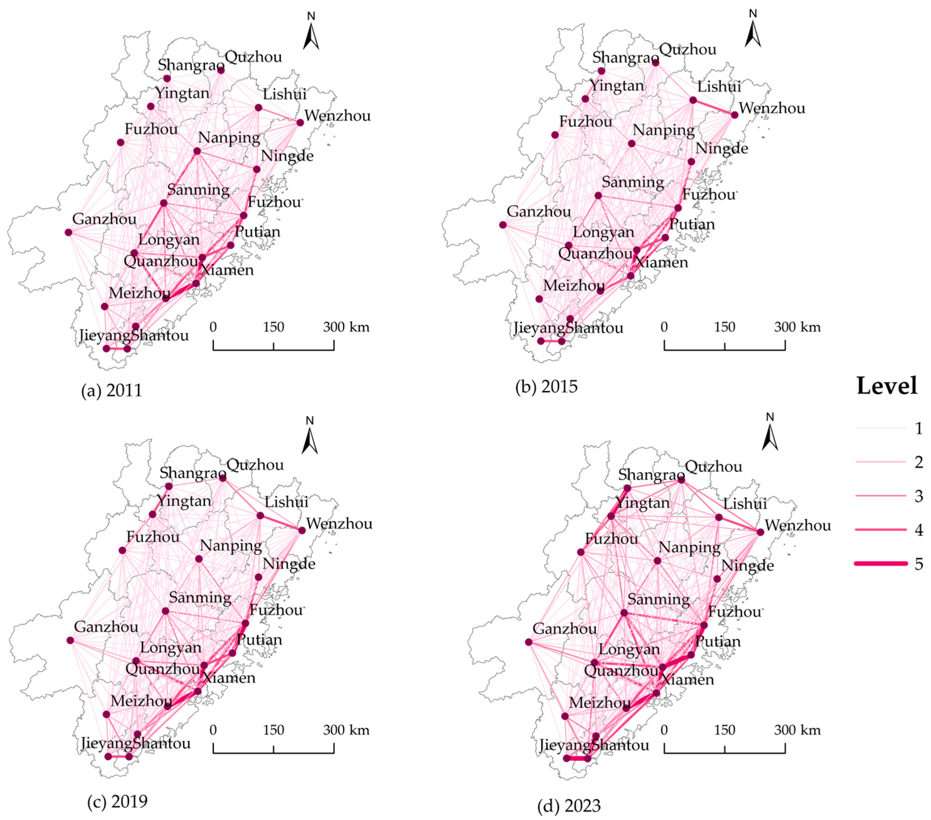 Buildings 15 02469 g014