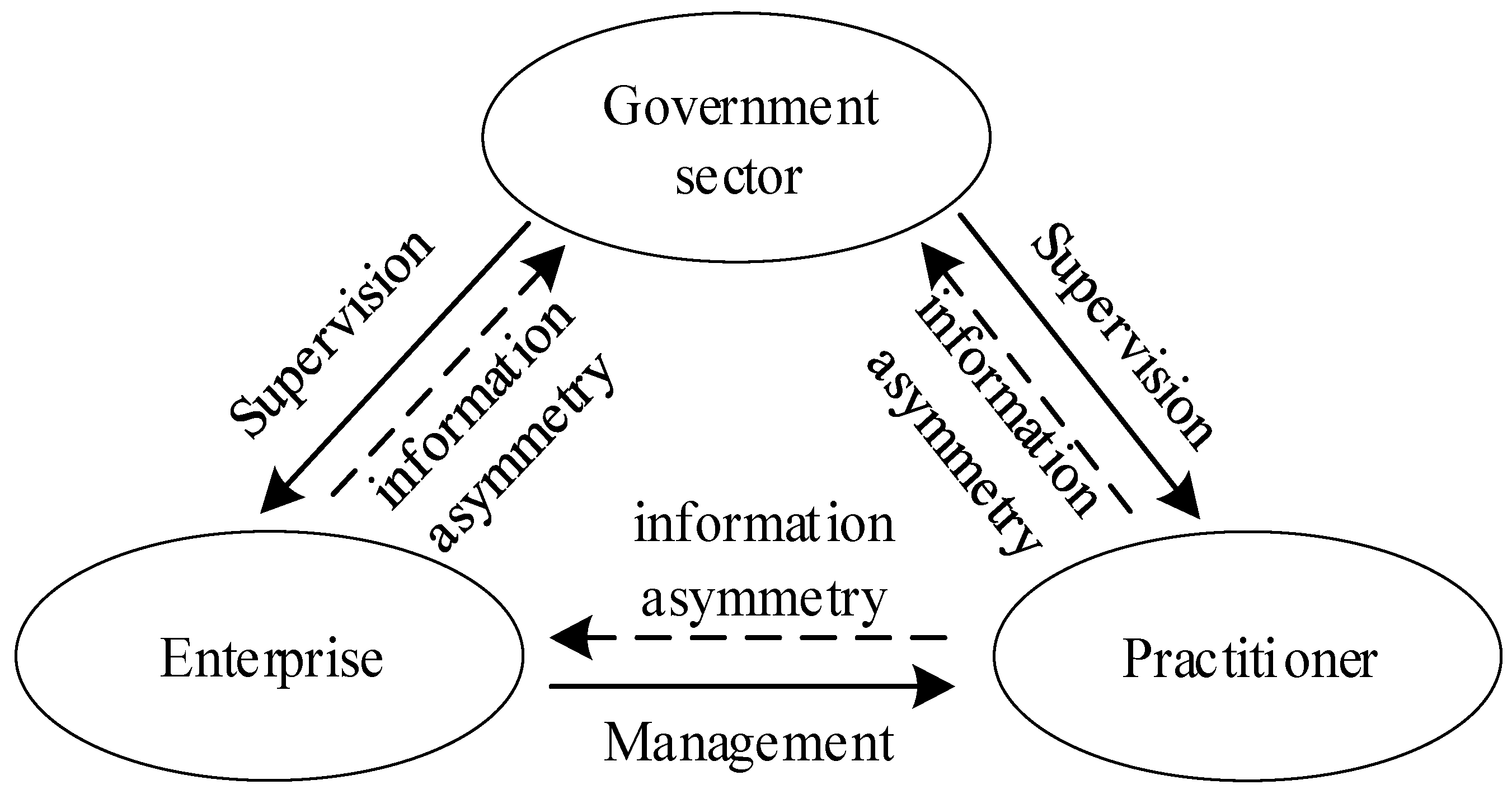 Buildings 15 02470 g001