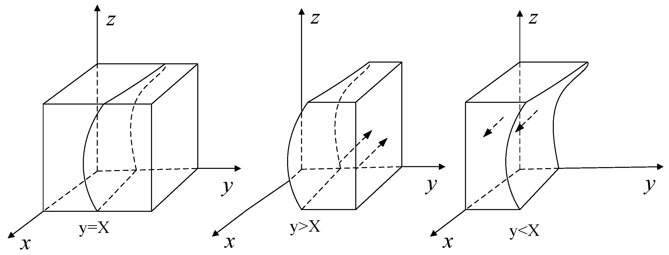 Buildings 15 02470 g002