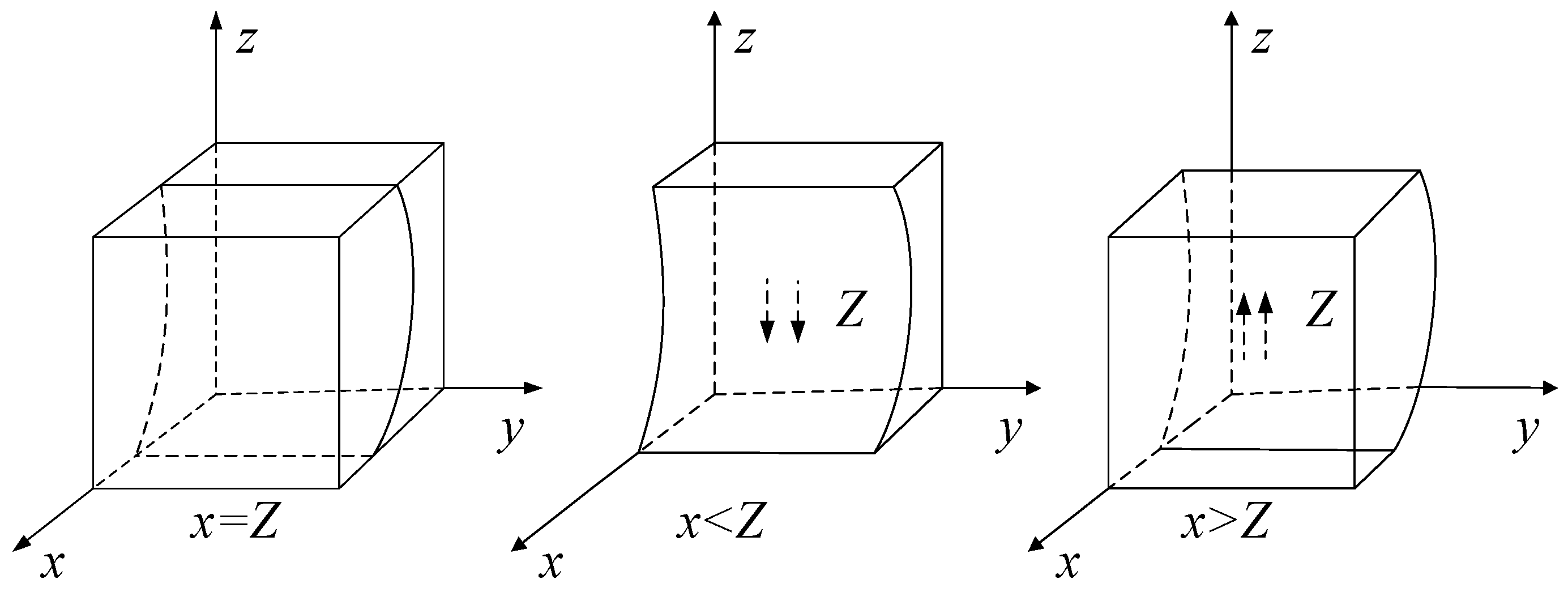 Buildings 15 02470 g004
