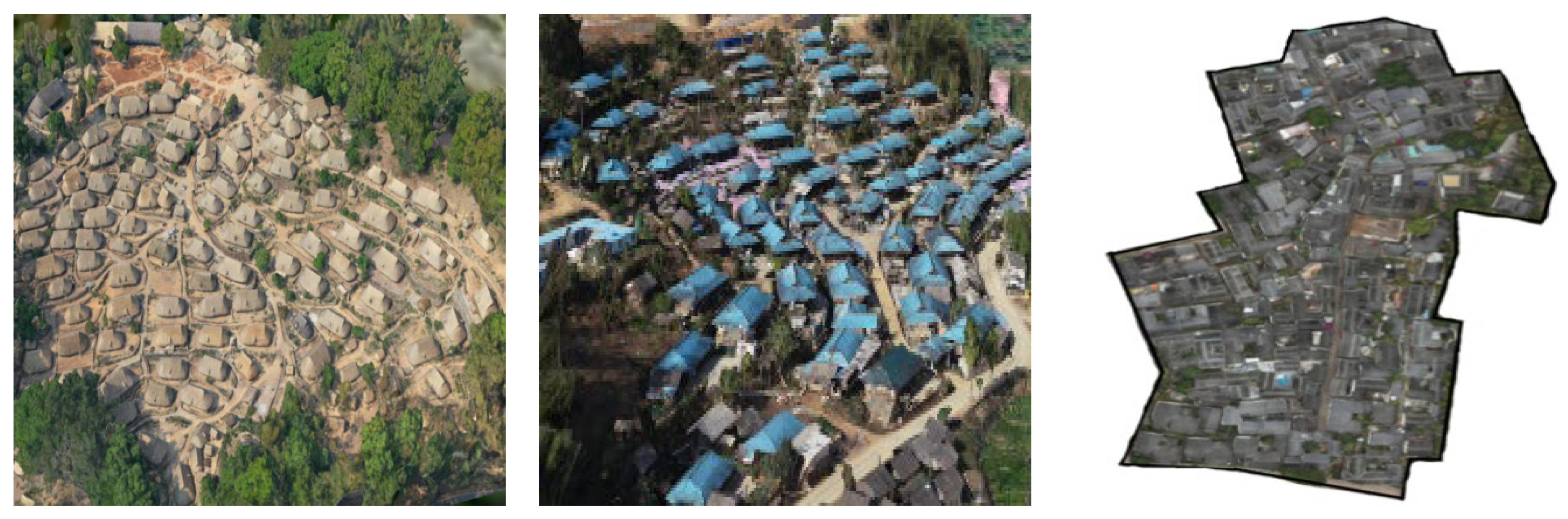 Buildings 15 02472 g007