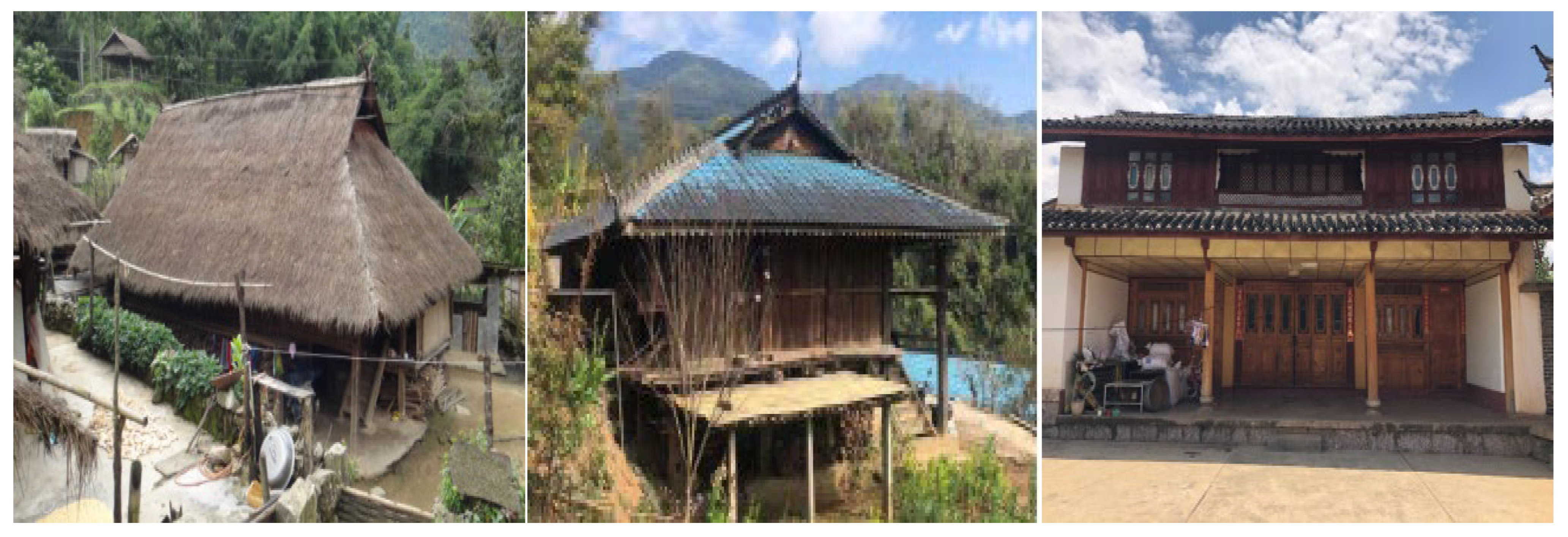 Buildings 15 02472 g009