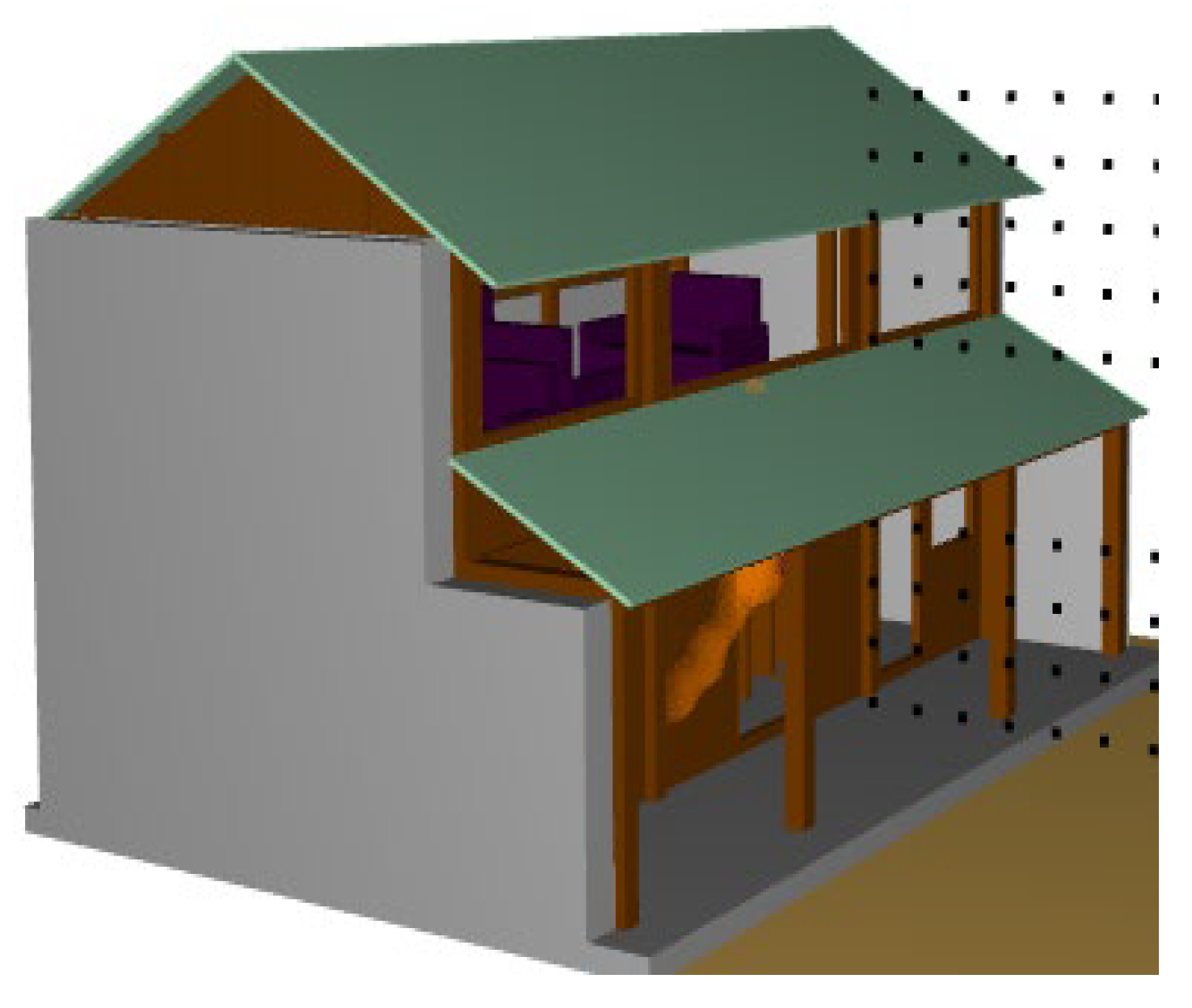 Buildings 15 02472 g011