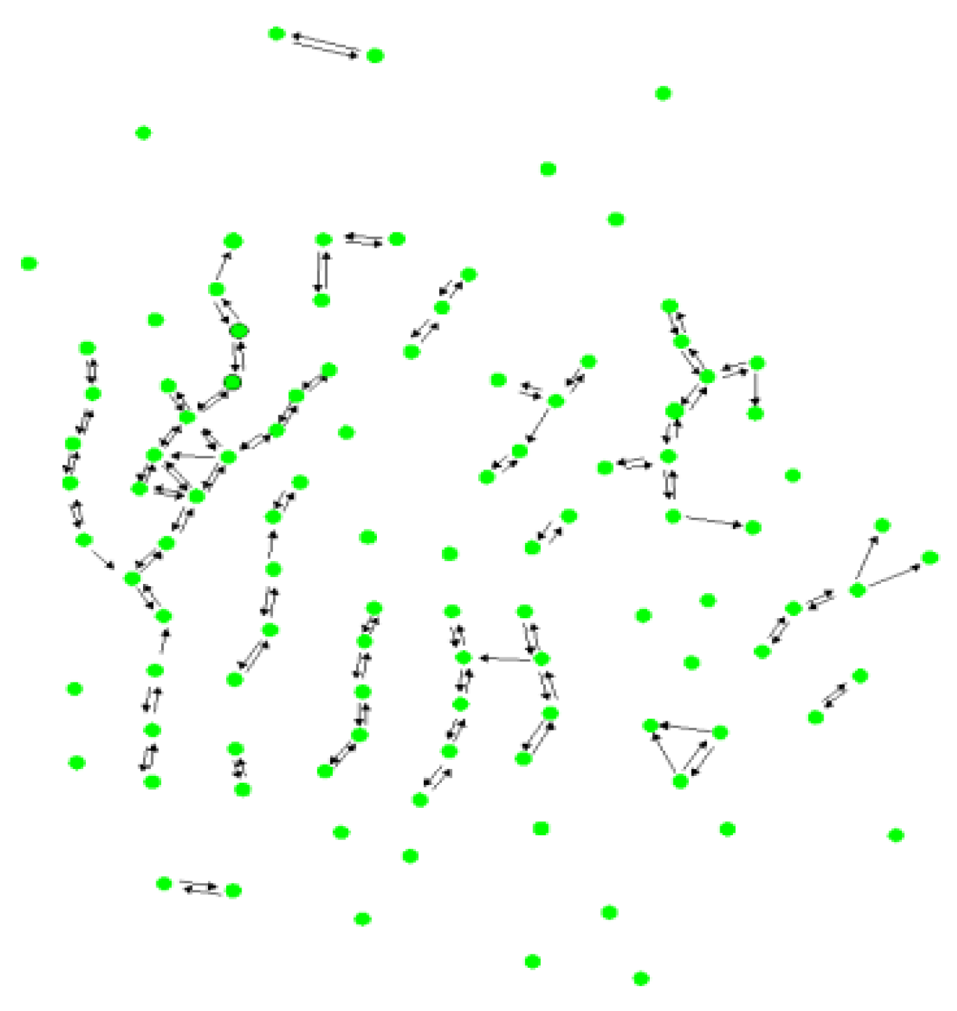 Buildings 15 02472 g013