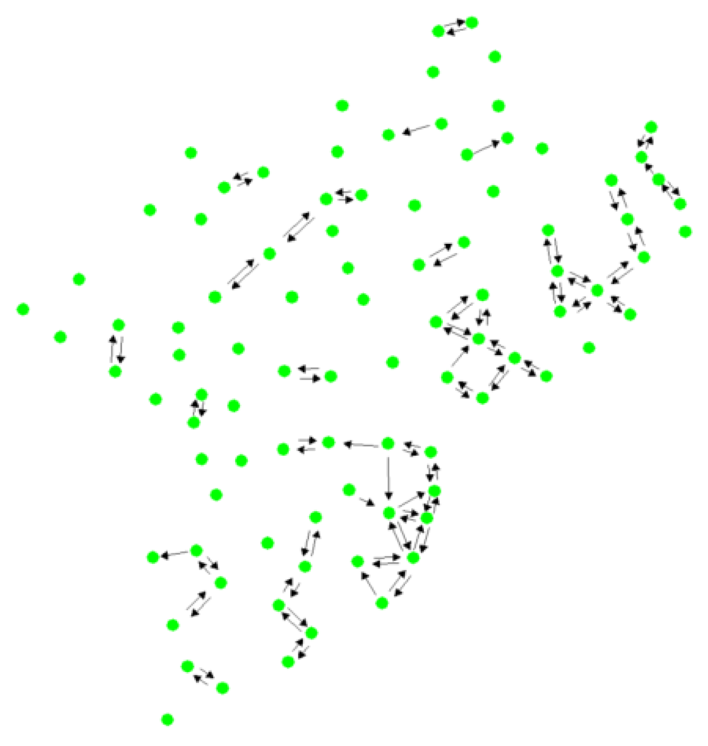 Buildings 15 02472 g014