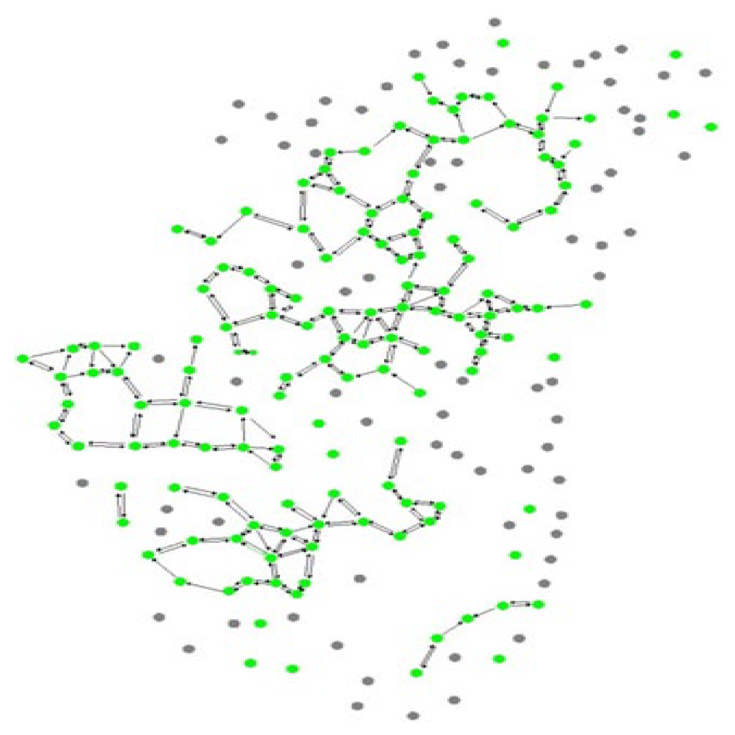 Buildings 15 02472 g015