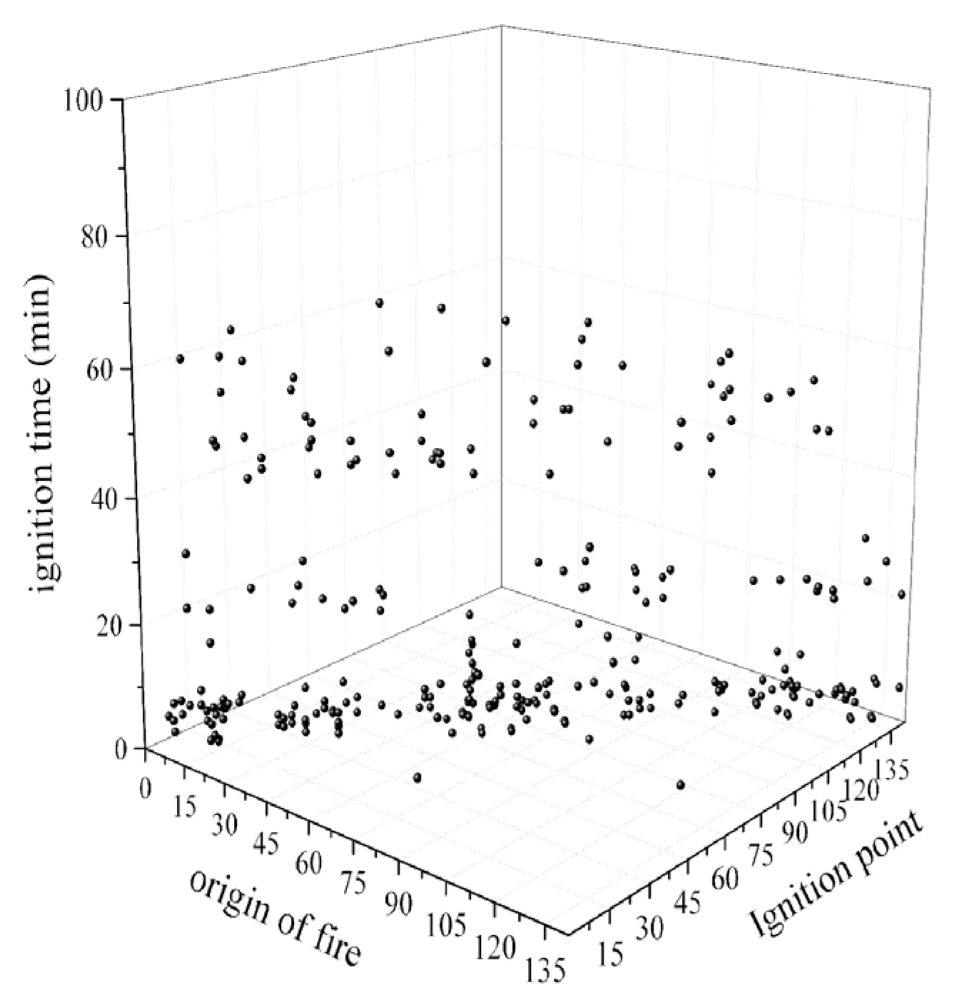 Buildings 15 02472 g018