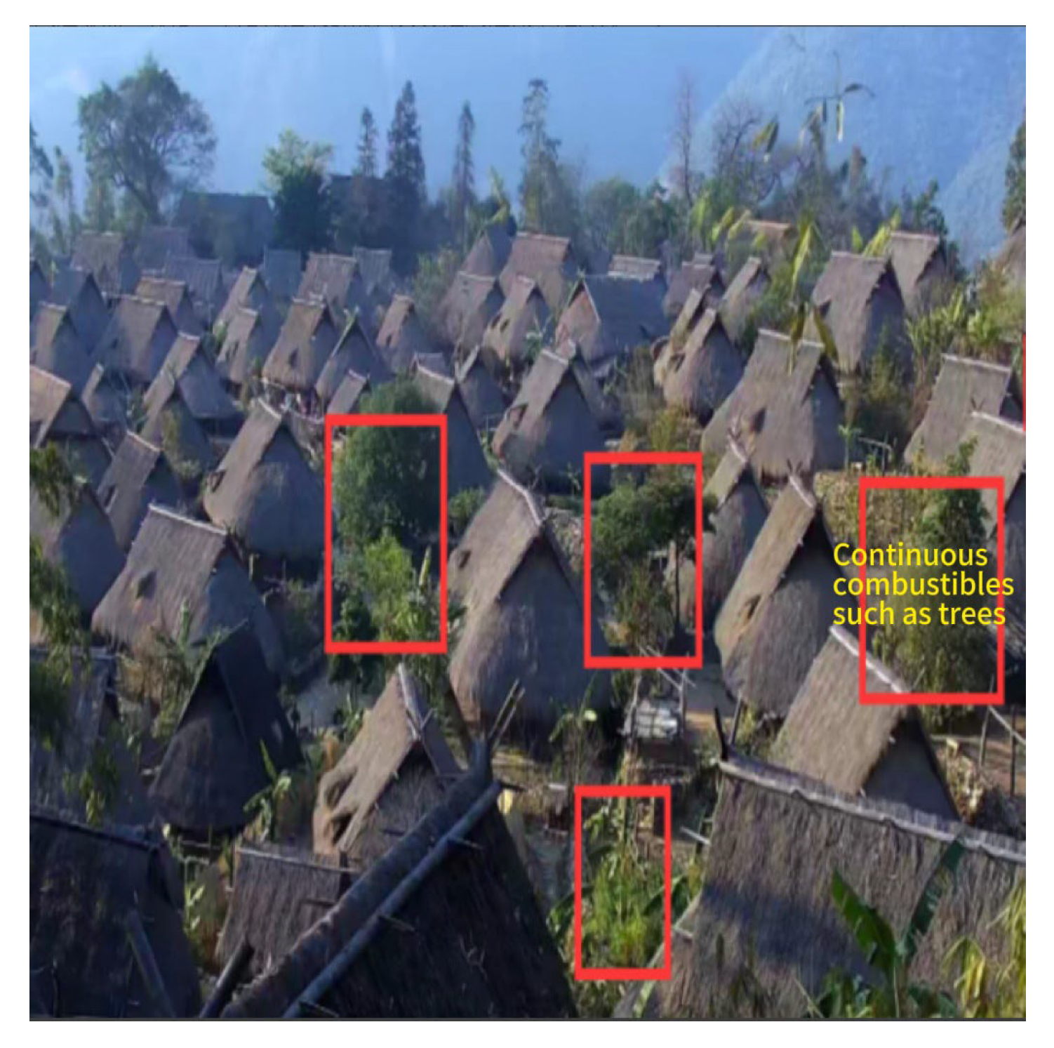 Buildings 15 02472 g029