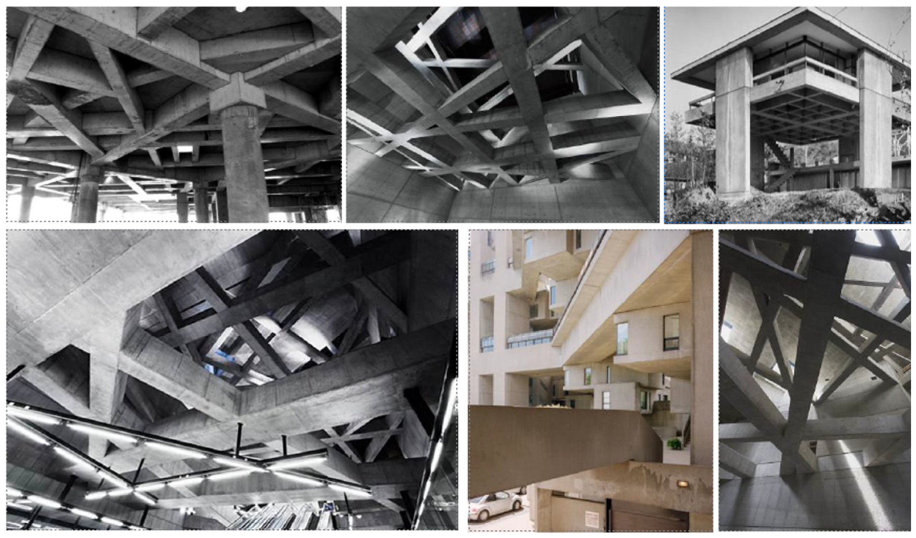 Buildings 15 02473 g001