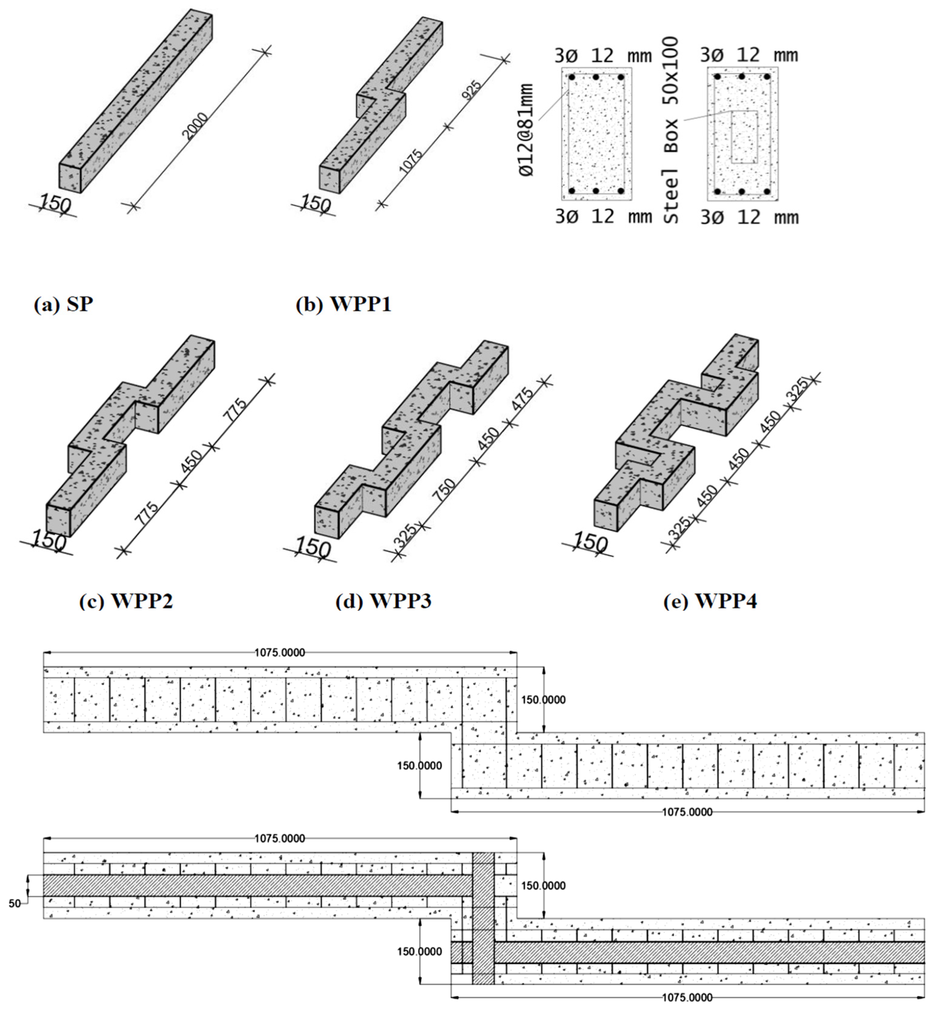 Buildings 15 02473 g005