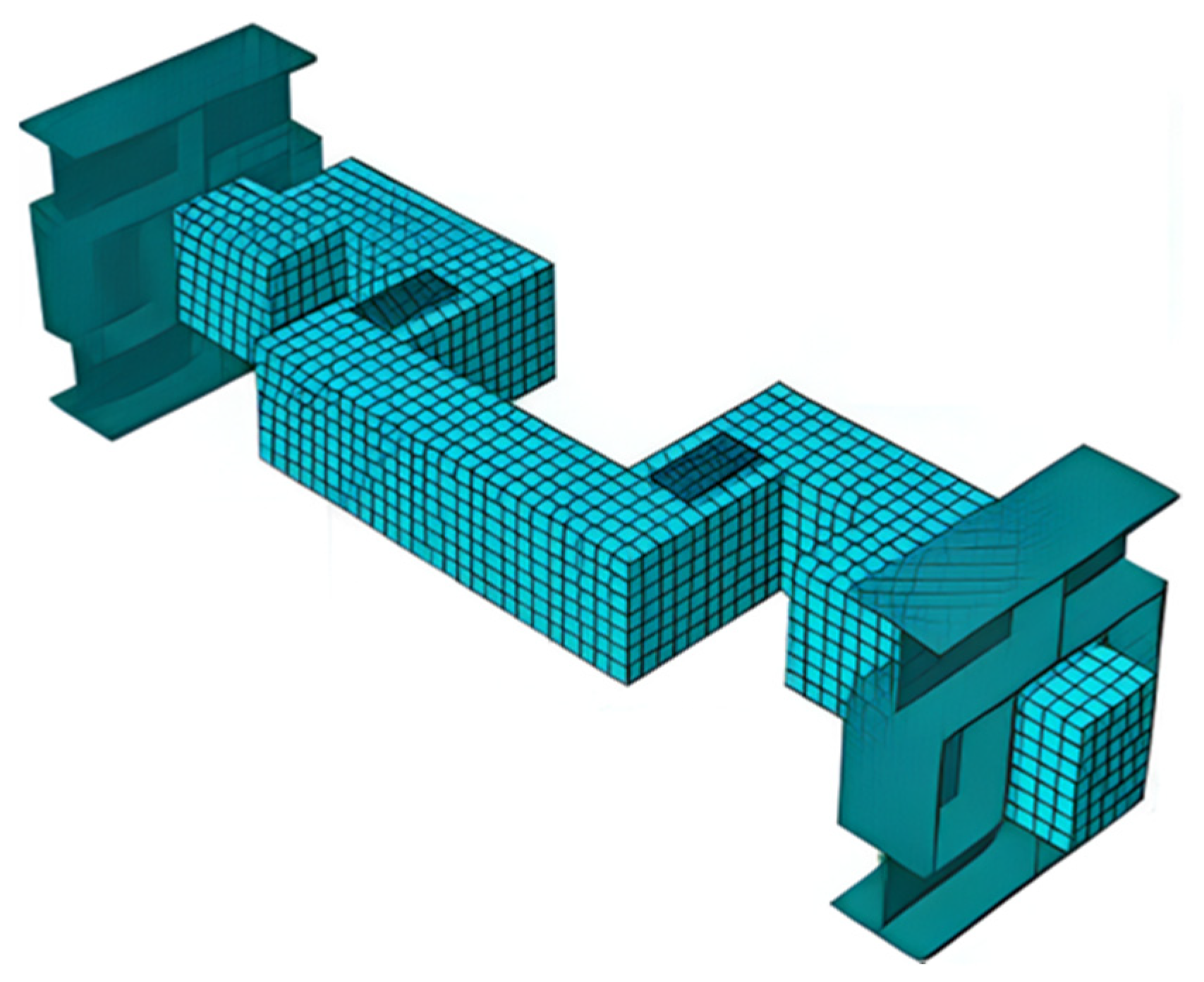 Buildings 15 02473 g006