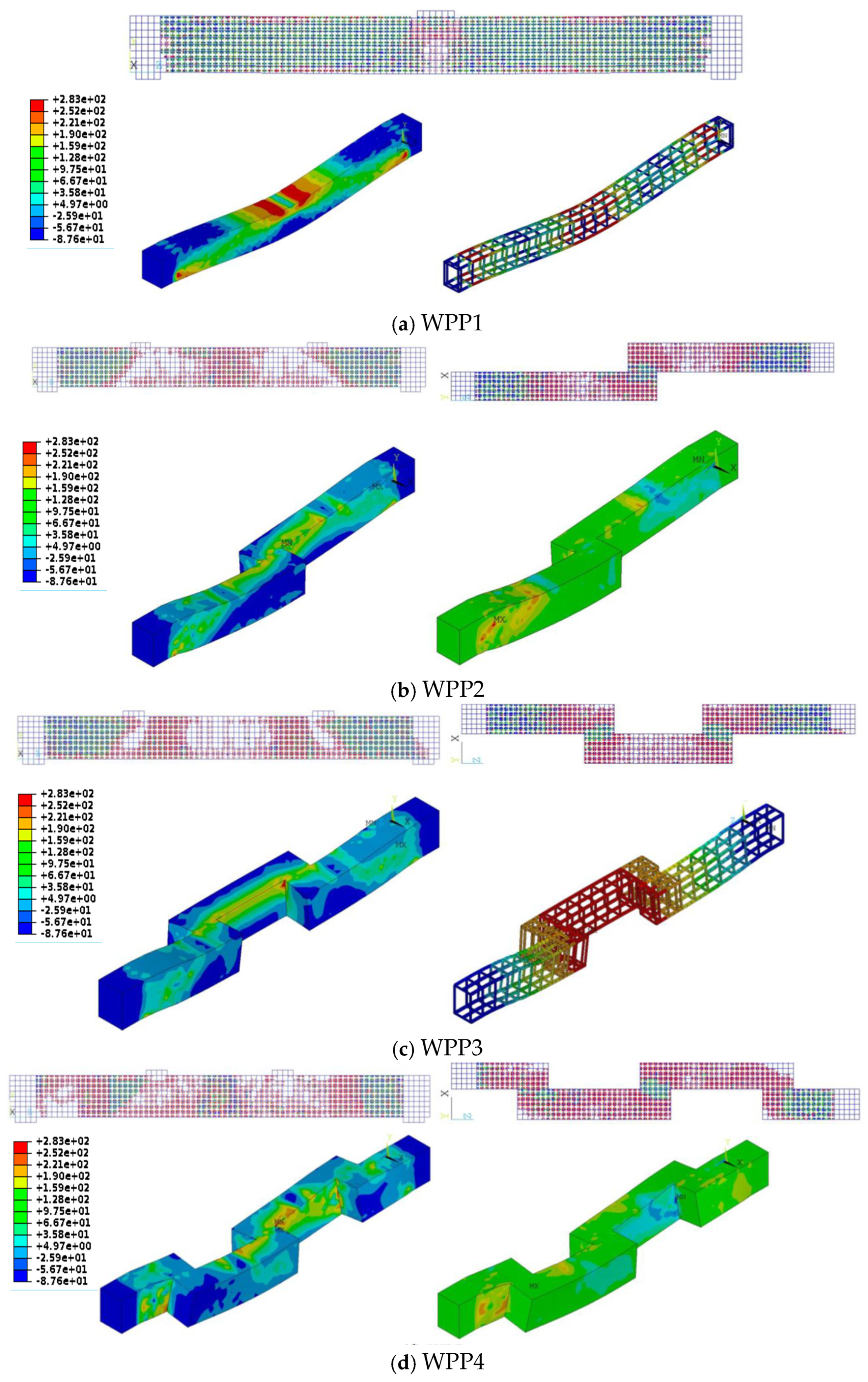 Buildings 15 02473 g014