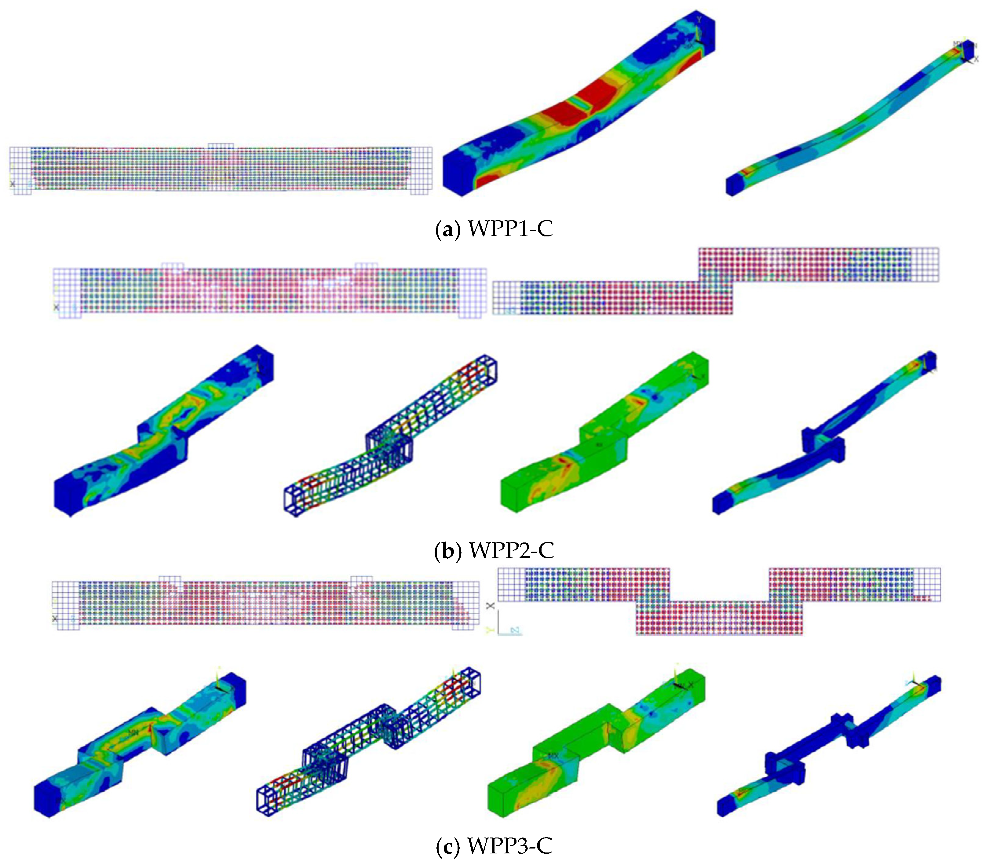 Buildings 15 02473 g015