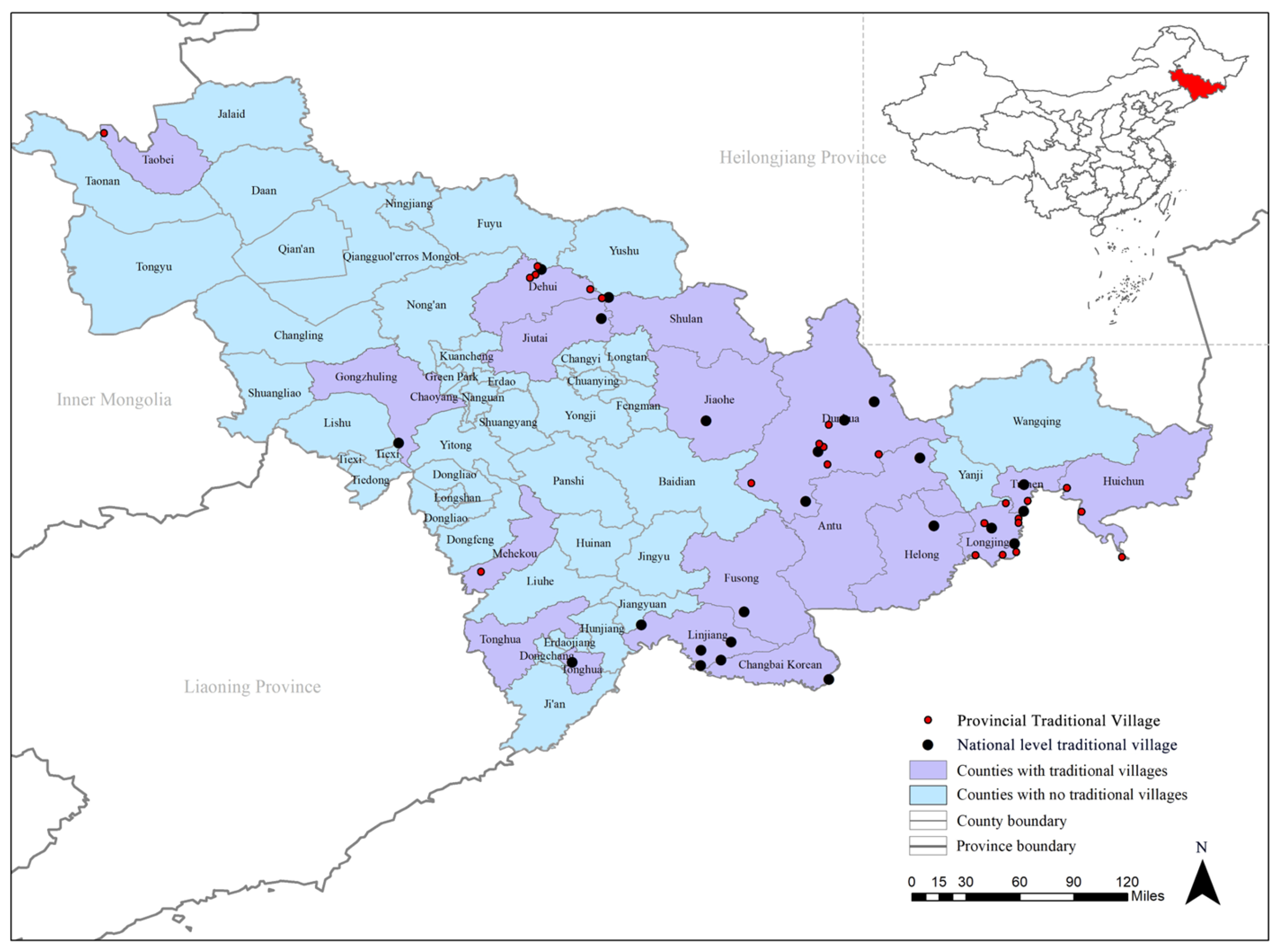 Buildings 15 02475 g001