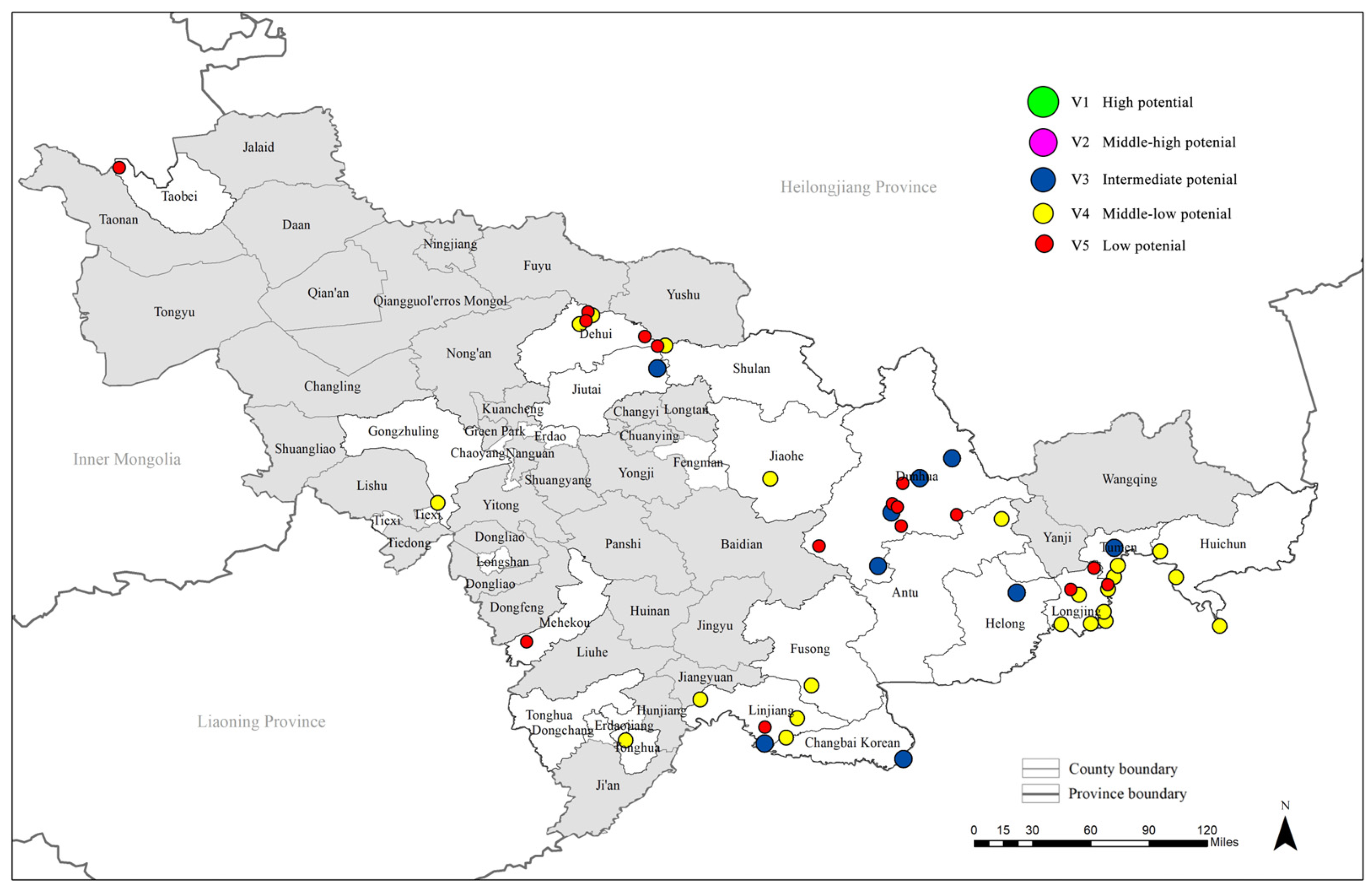 Buildings 15 02475 g009