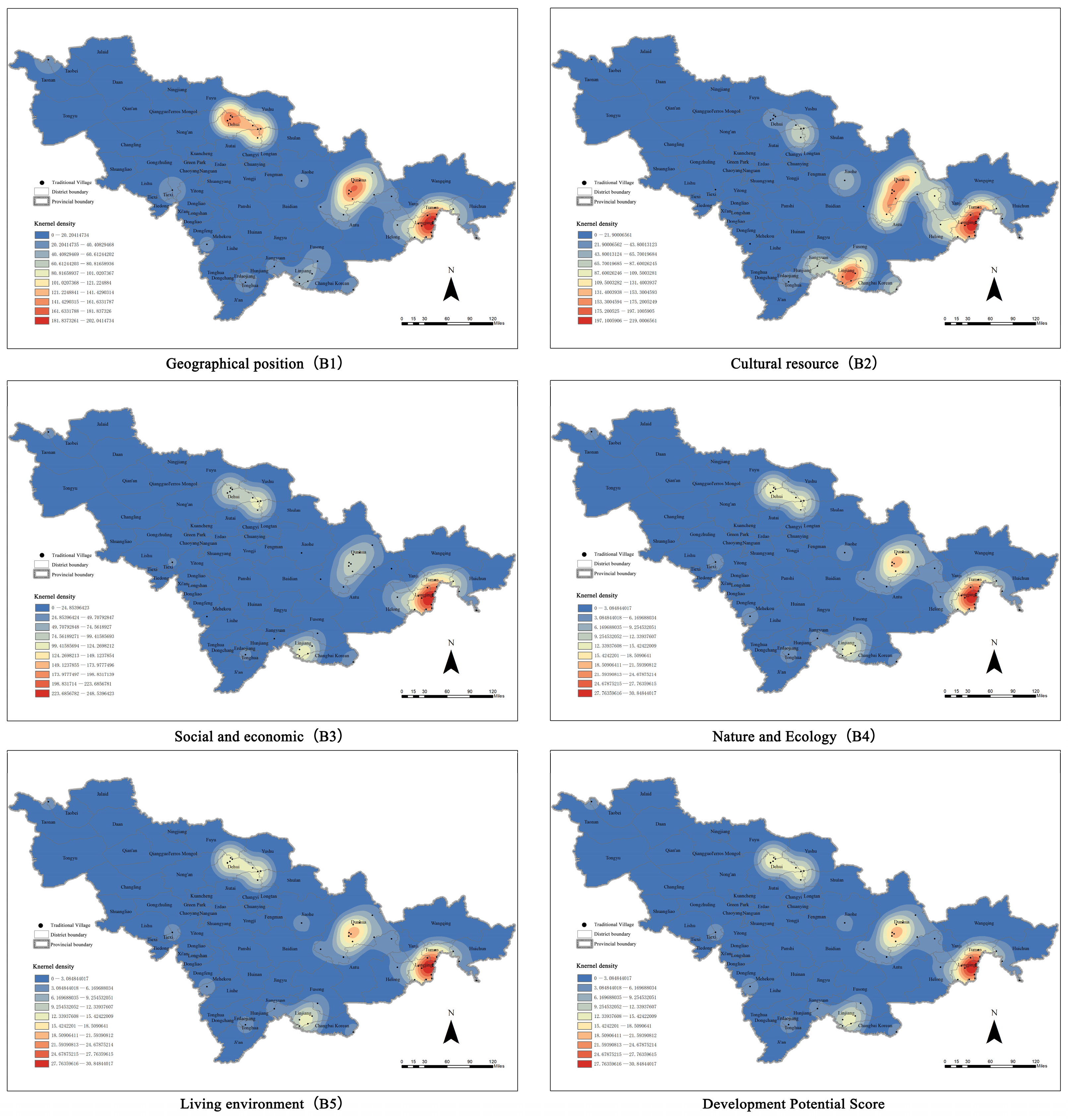 Buildings 15 02475 g011