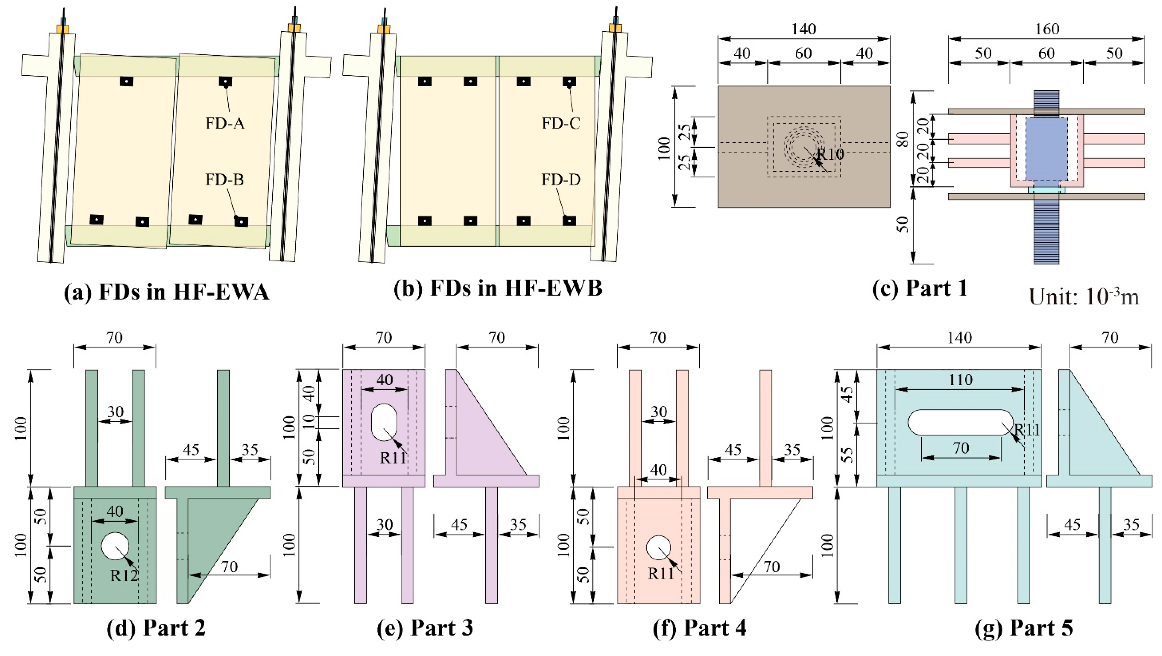 Buildings 15 02478 g004