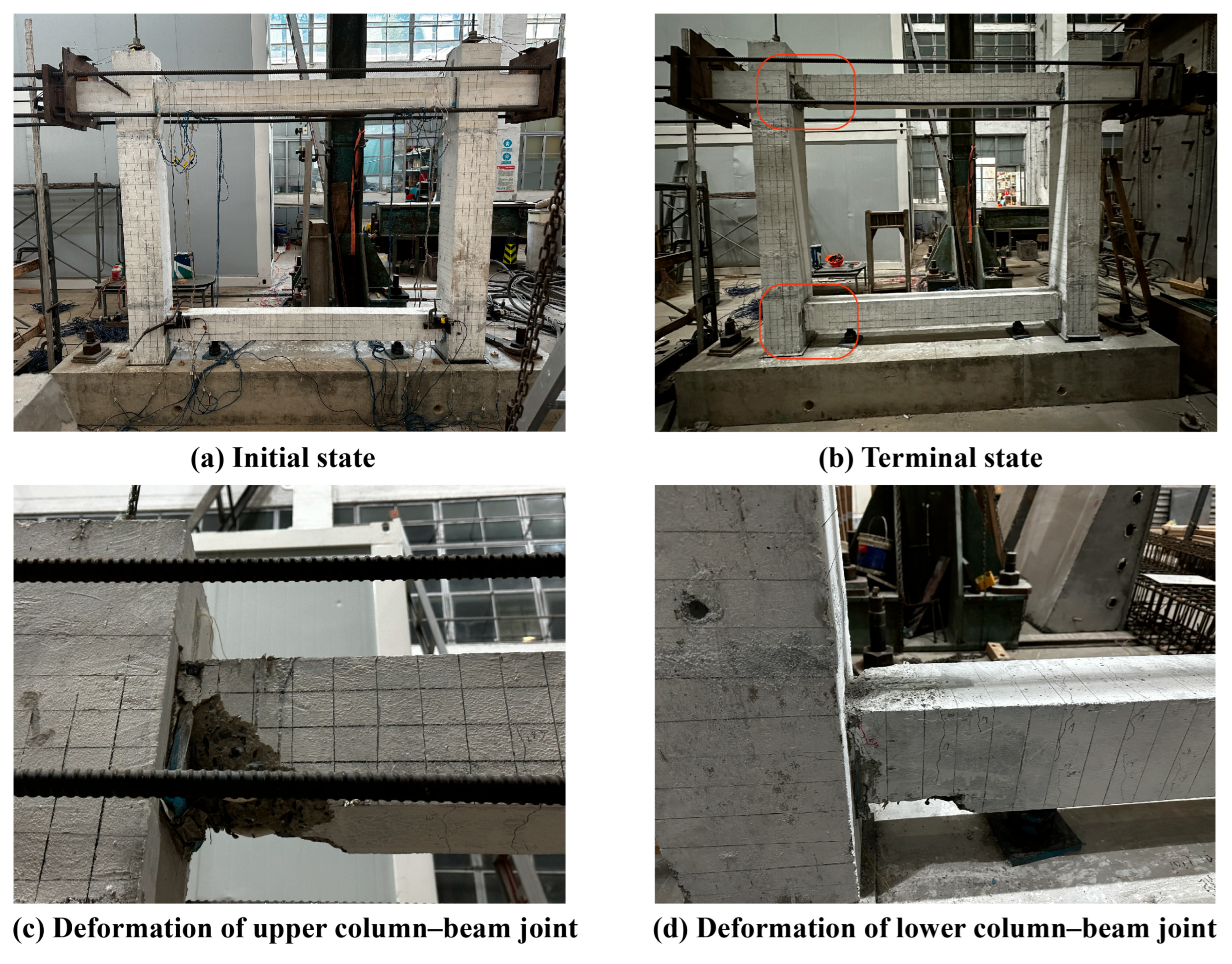 Buildings 15 02478 g006