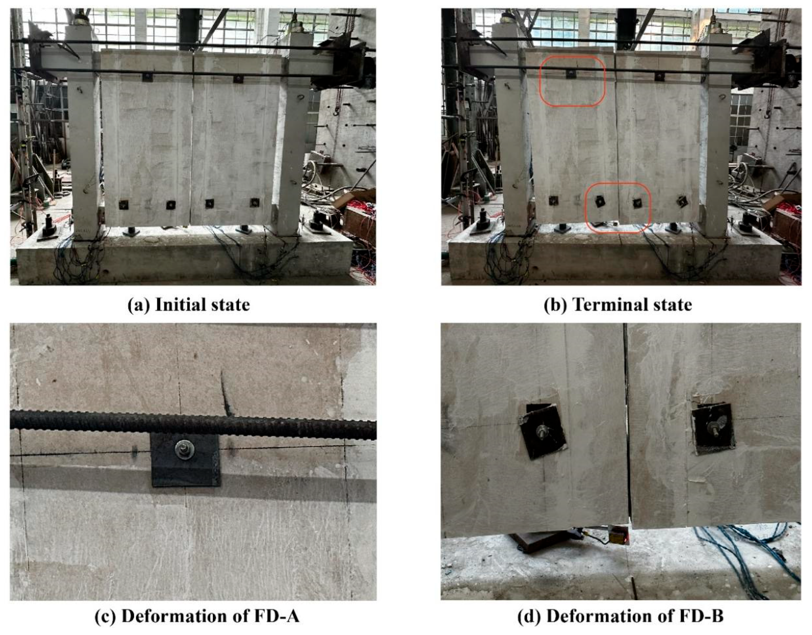 Buildings 15 02478 g007