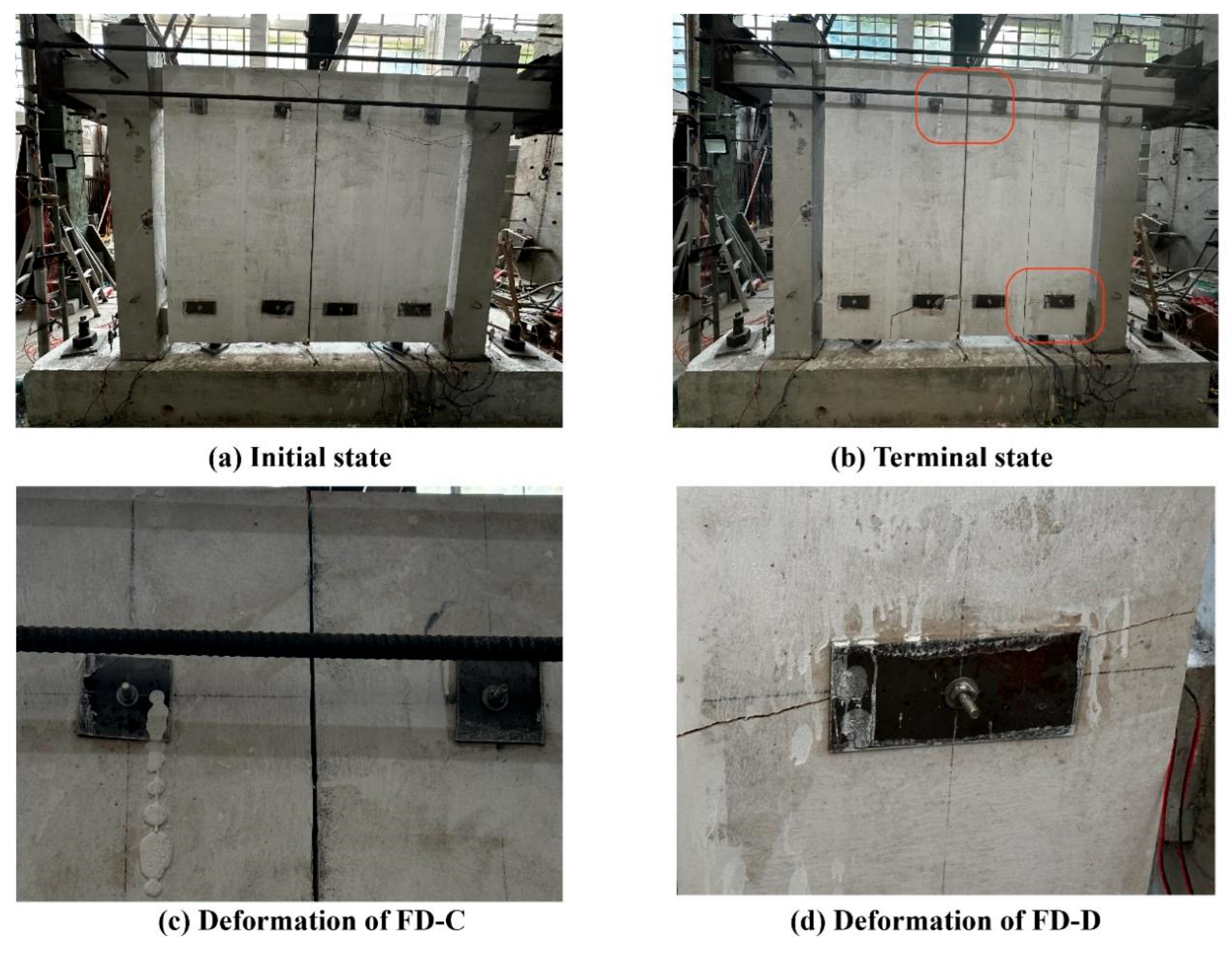 Buildings 15 02478 g008