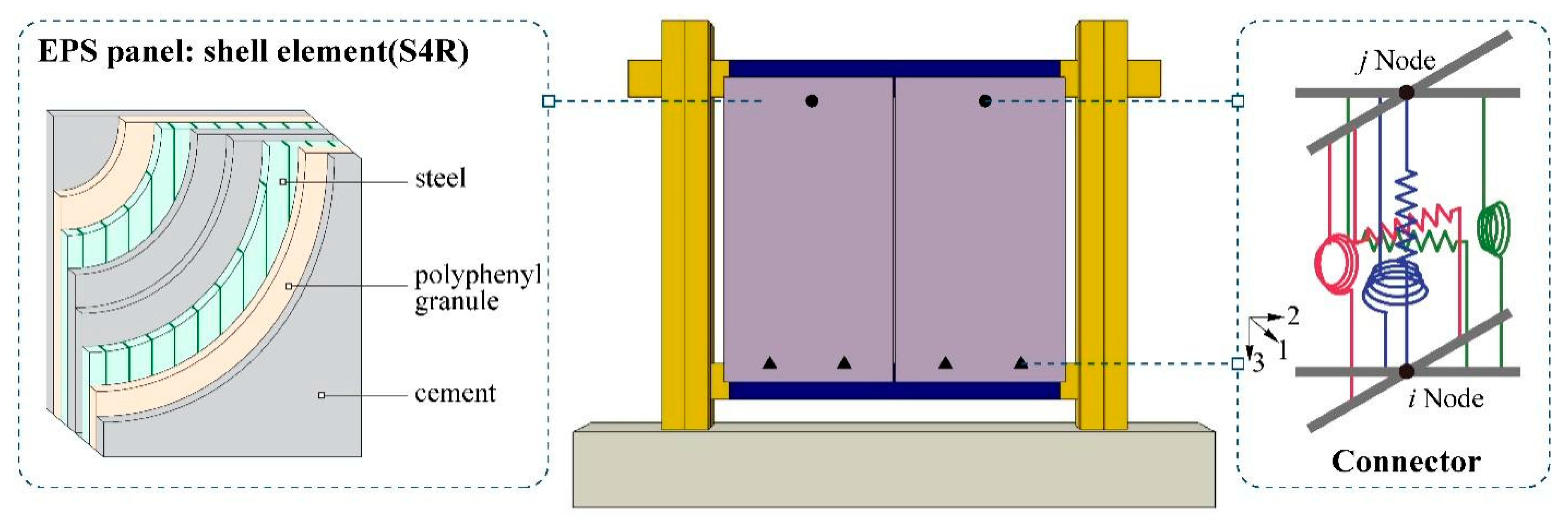 Buildings 15 02478 g012