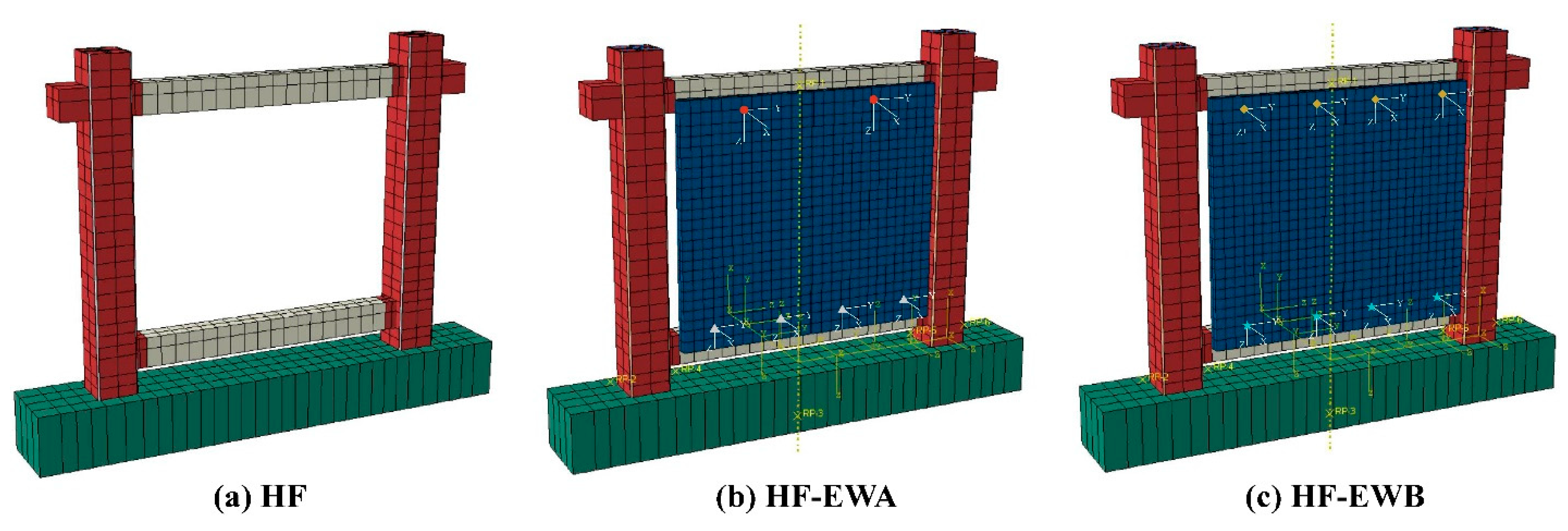Buildings 15 02478 g013
