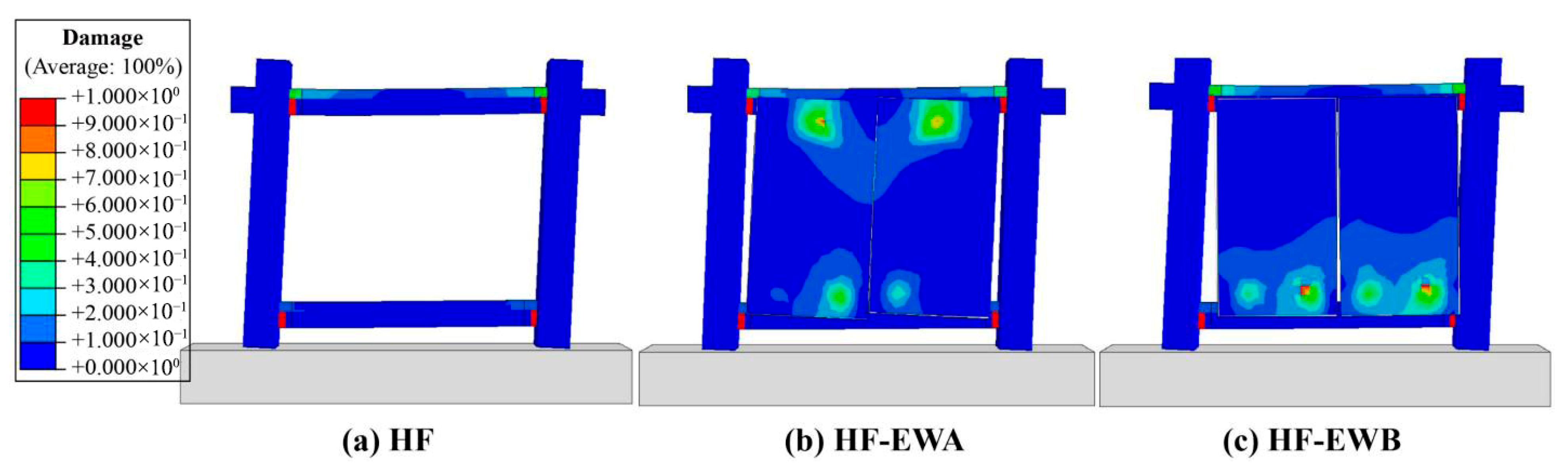 Buildings 15 02478 g015
