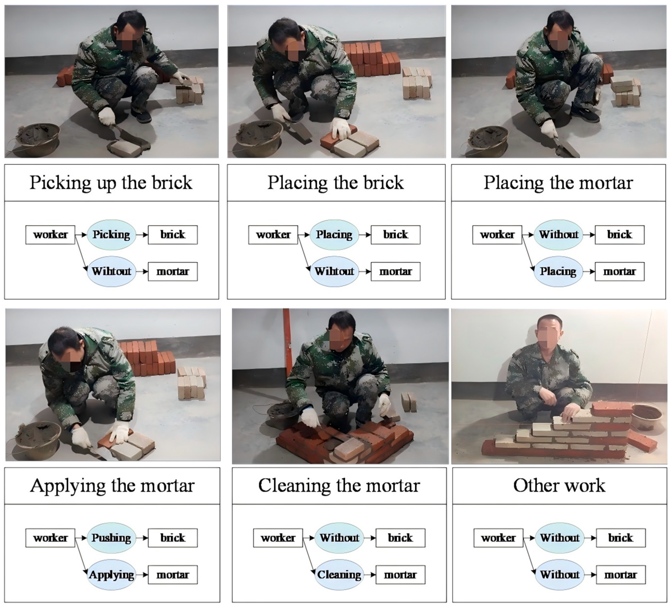 Buildings 15 02479 g003