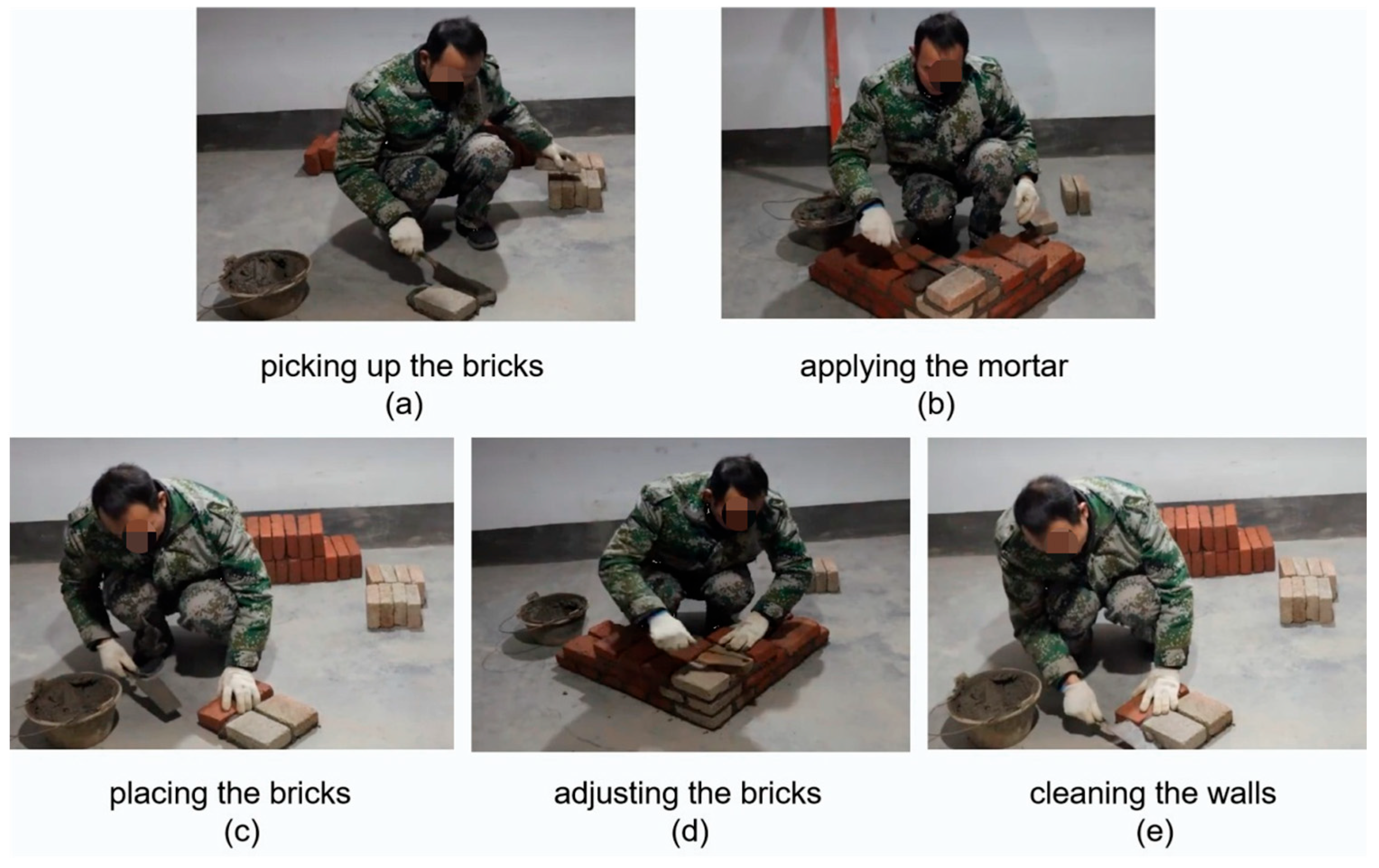 Buildings 15 02479 g006