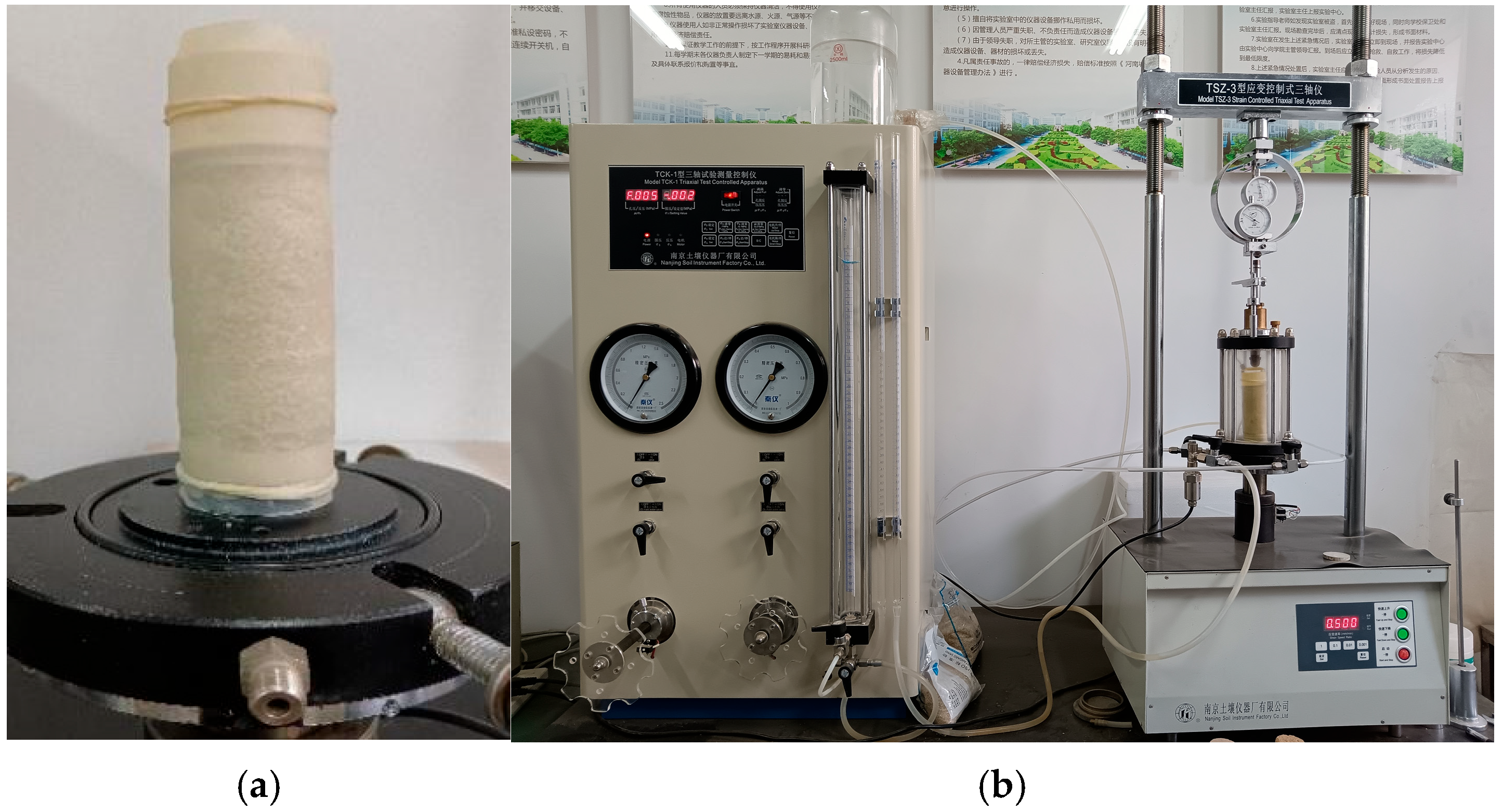 Buildings 15 02480 g002