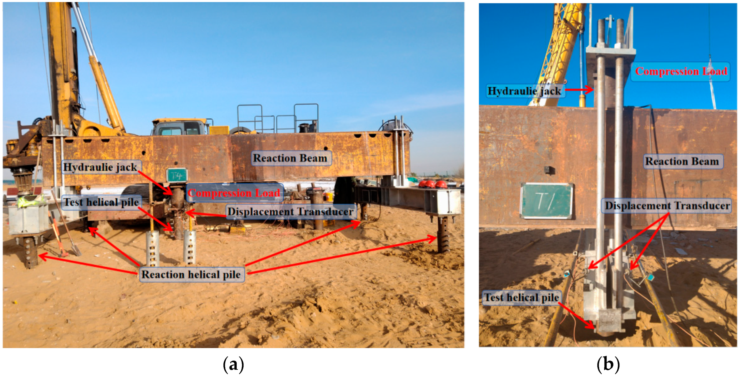 Buildings 15 02480 g003