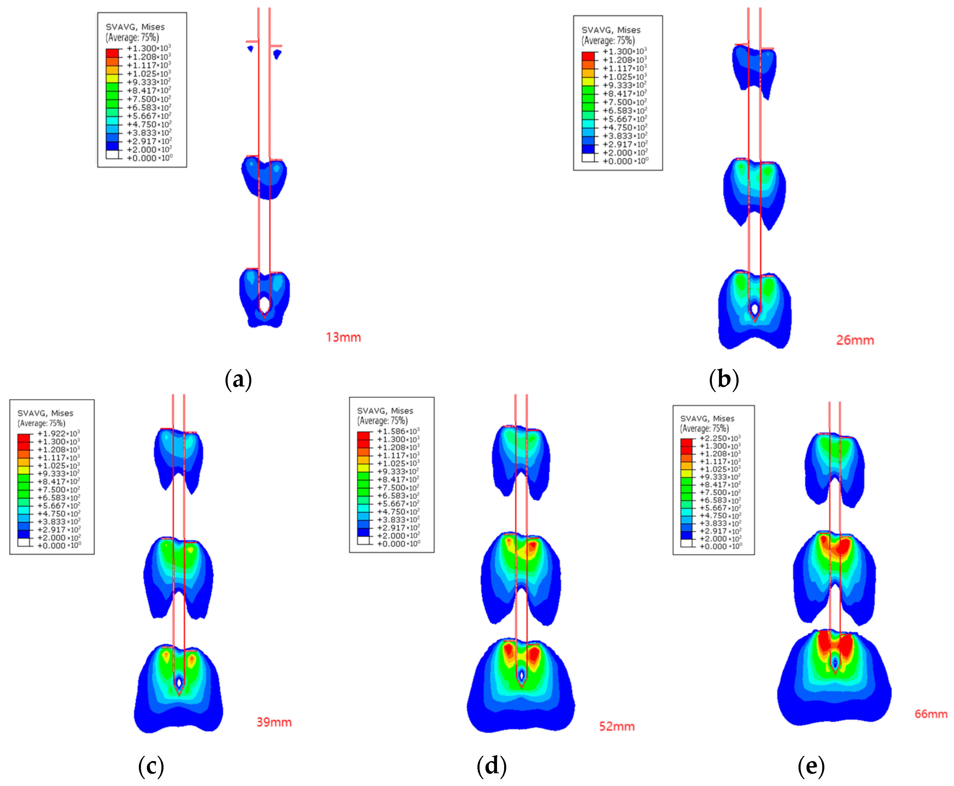Buildings 15 02480 g010