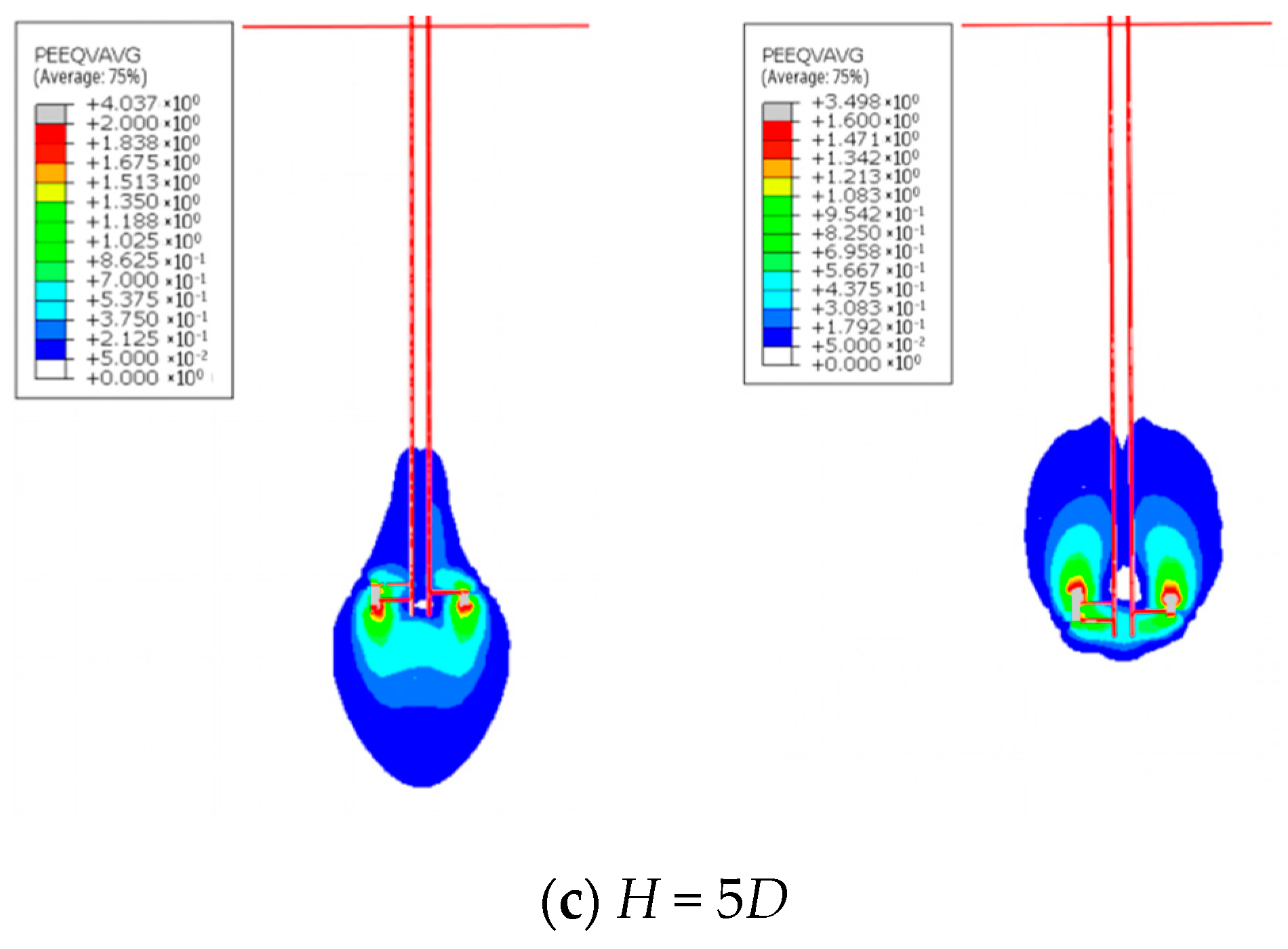 Buildings 15 02480 g013b