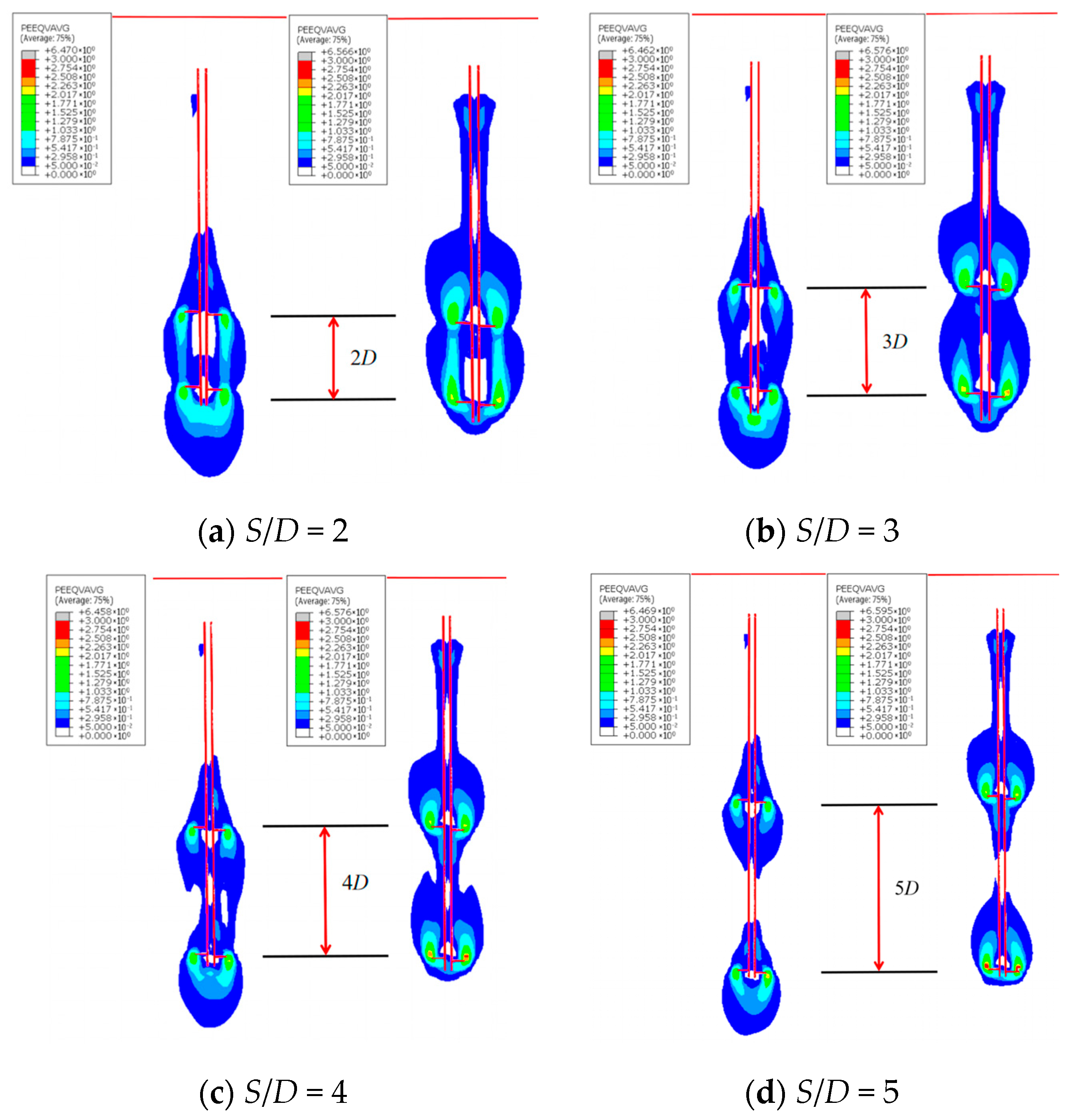Buildings 15 02480 g015