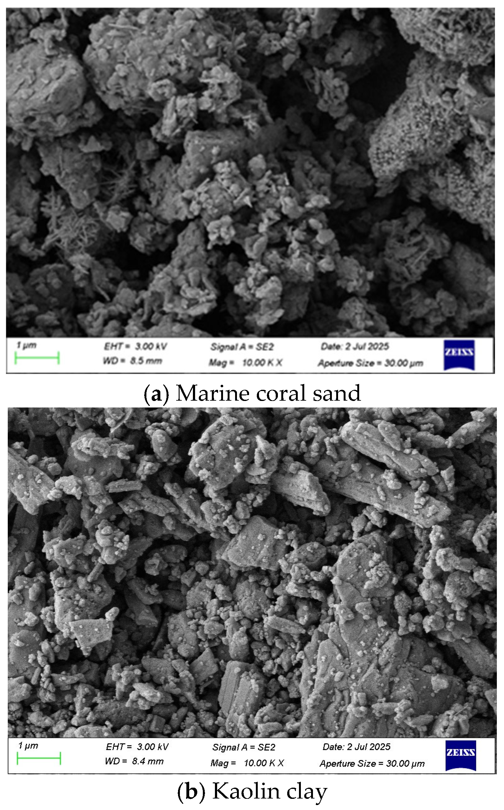 Buildings 15 02481 g001