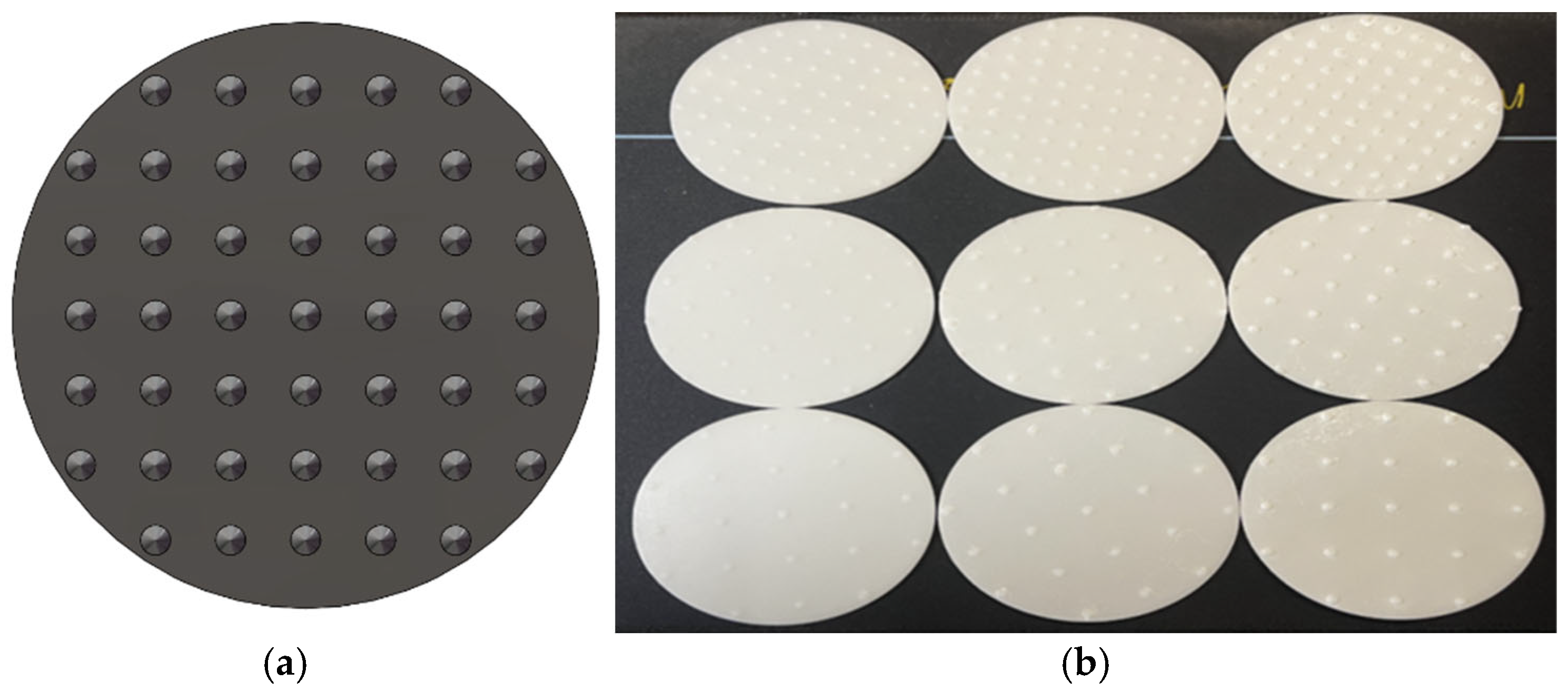 Buildings 15 02481 g002