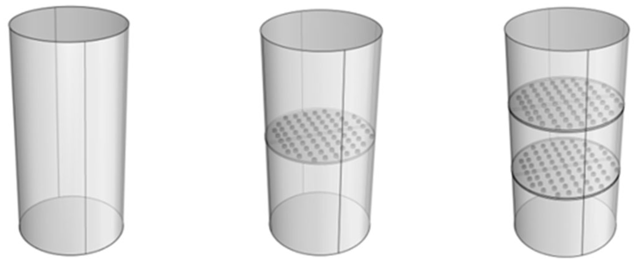 Buildings 15 02481 g003