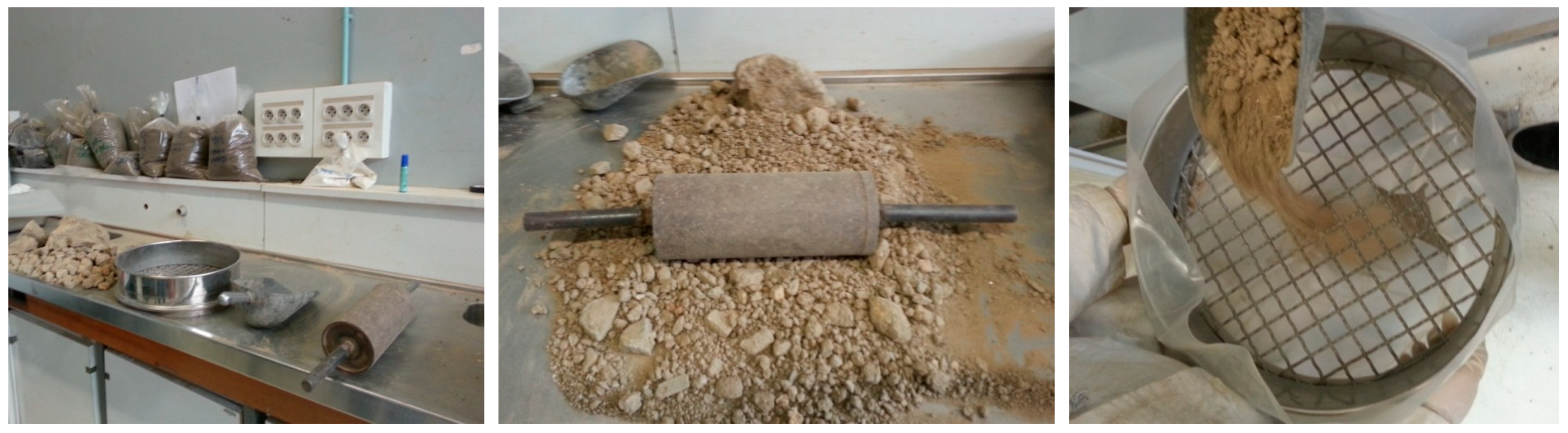 Buildings 15 02484 g002