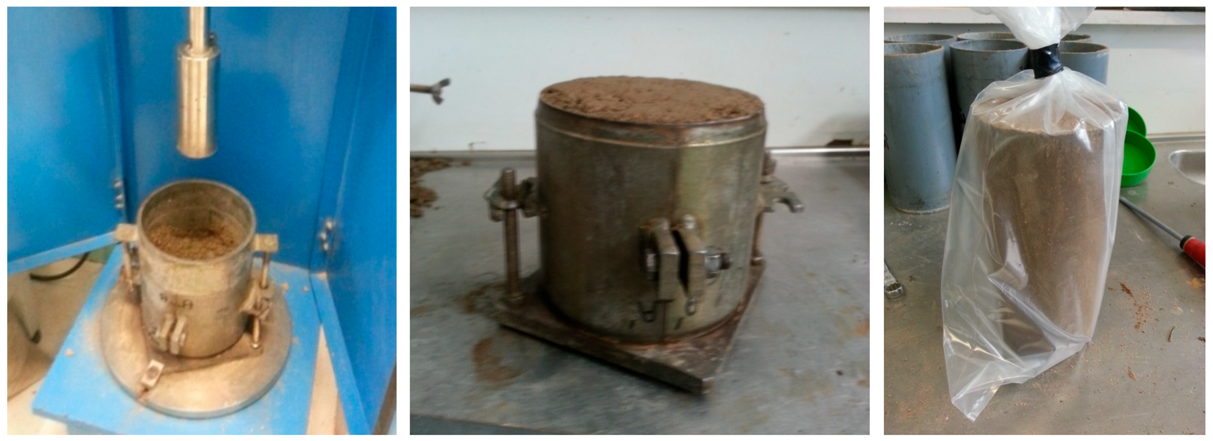 Buildings 15 02484 g005