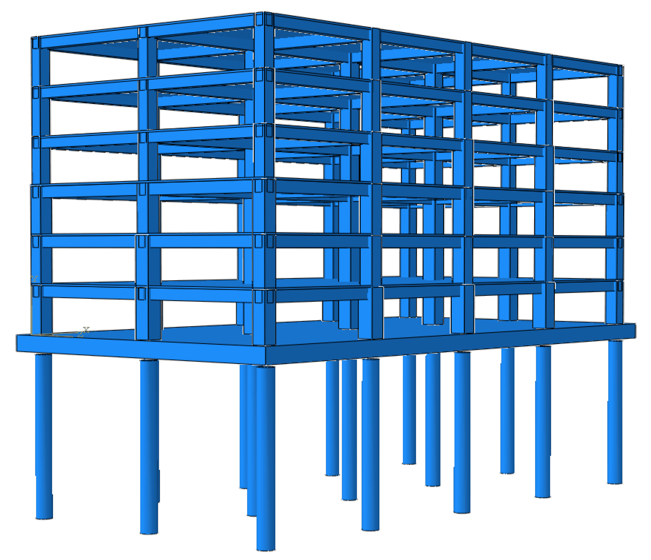 Buildings 15 02485 g009