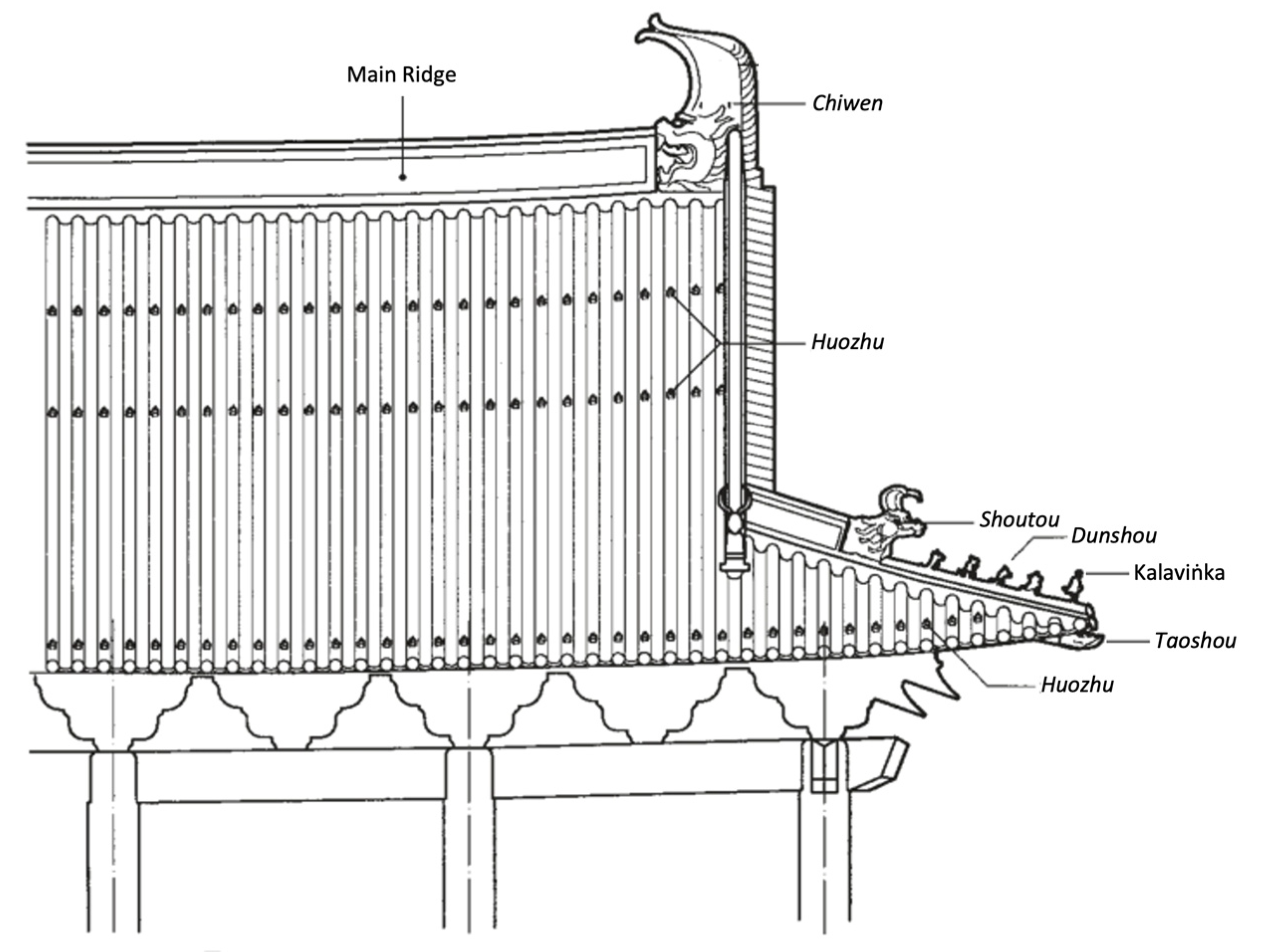 Buildings 15 02486 g024