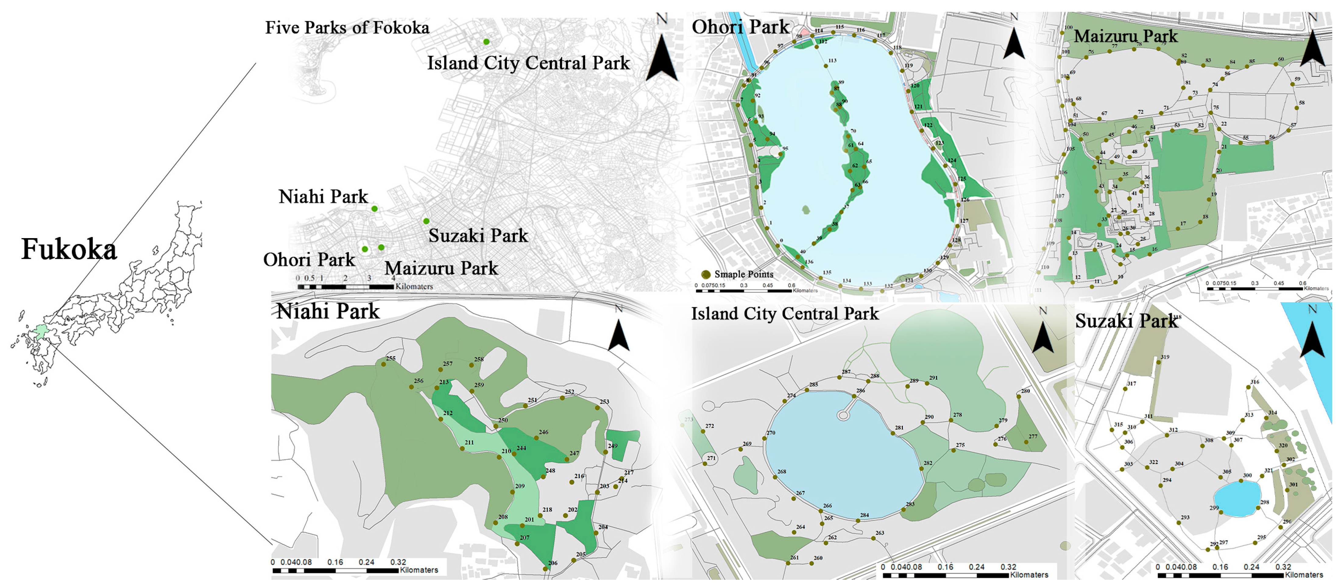 Buildings 15 02487 g001